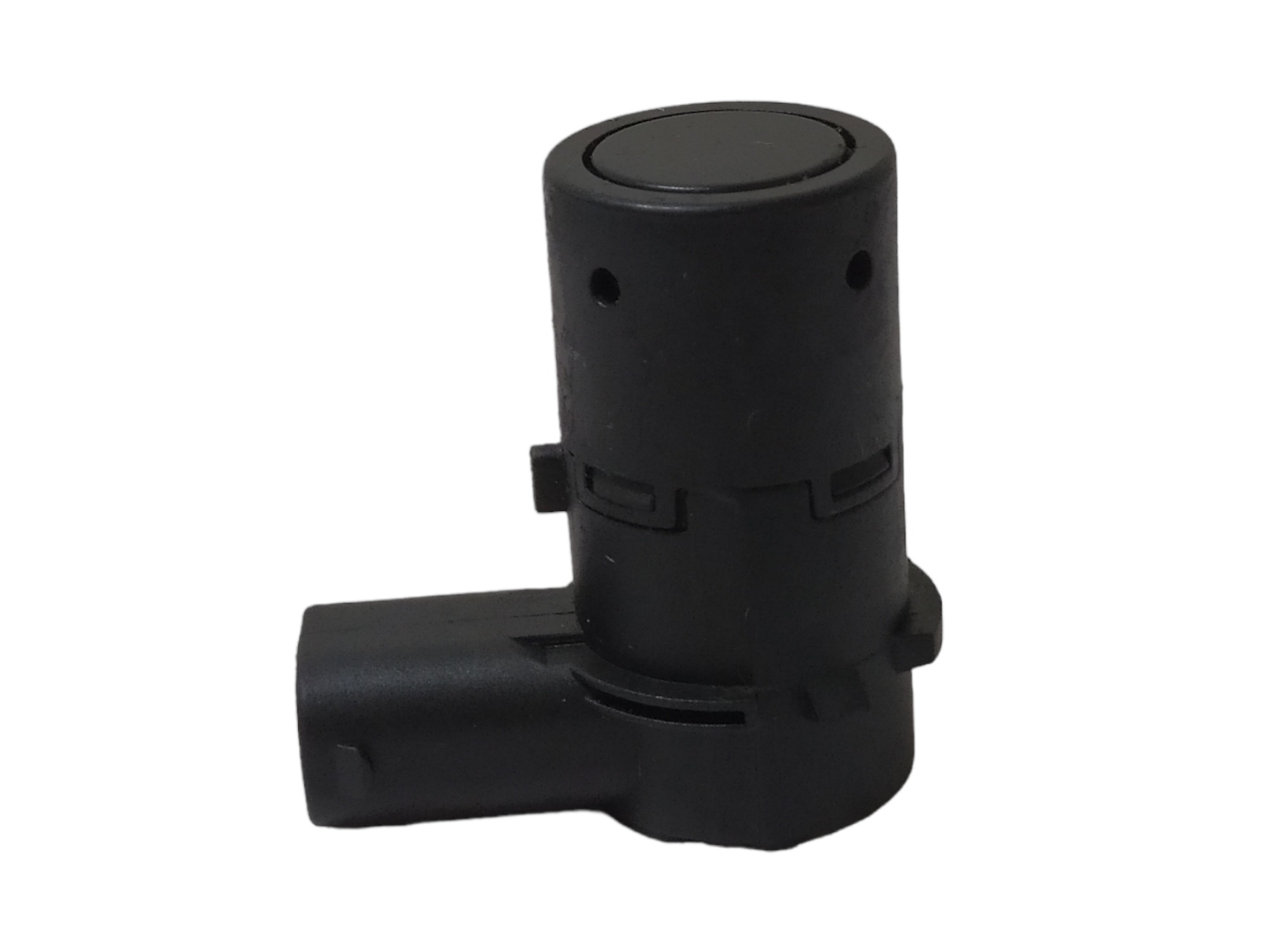 Sensor Estacionamento Diant Land Rover Discovery 3 2008 V92 7