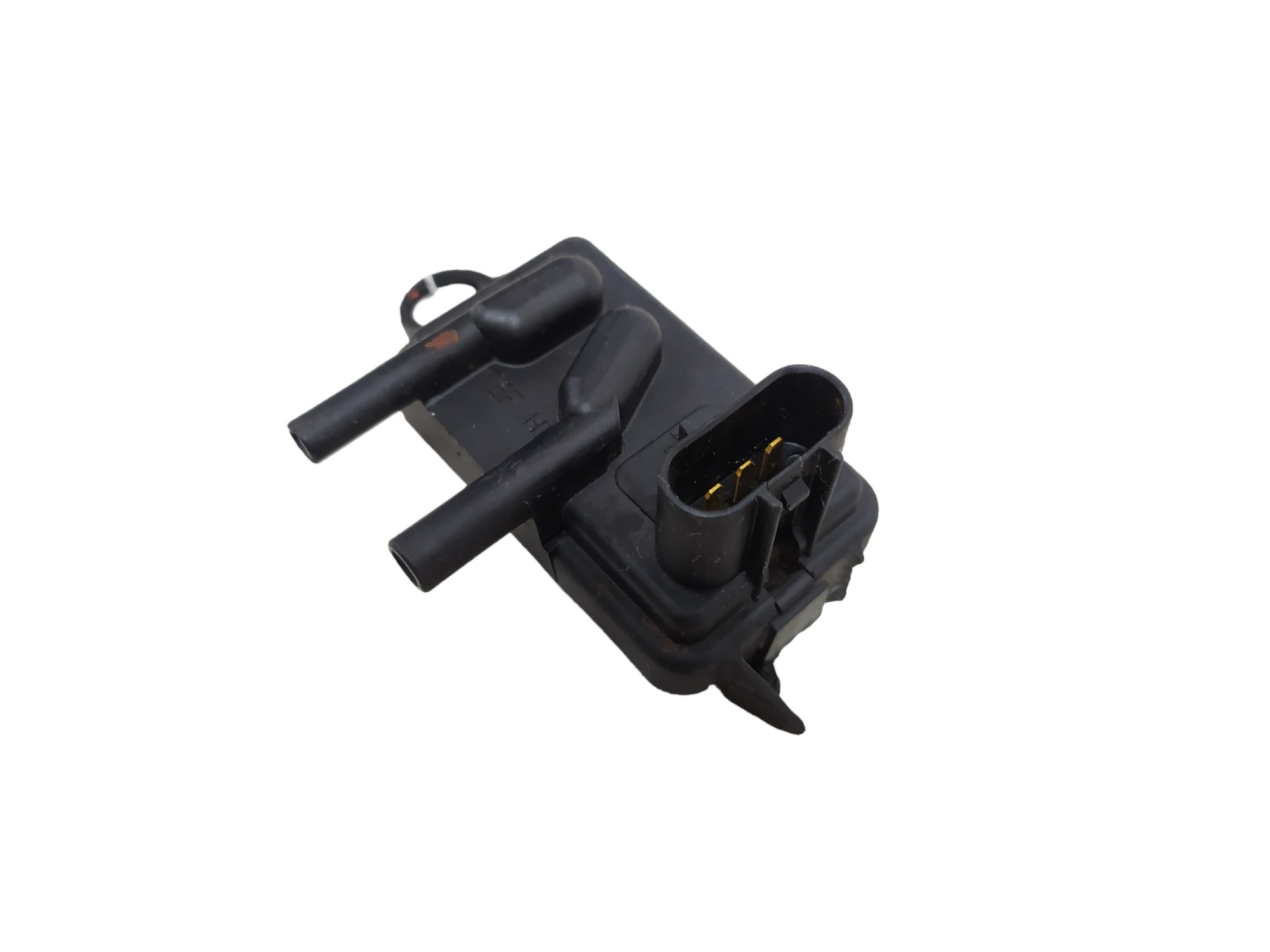 Sensor Valvula Egr Ford Explorer 1996 V52 2