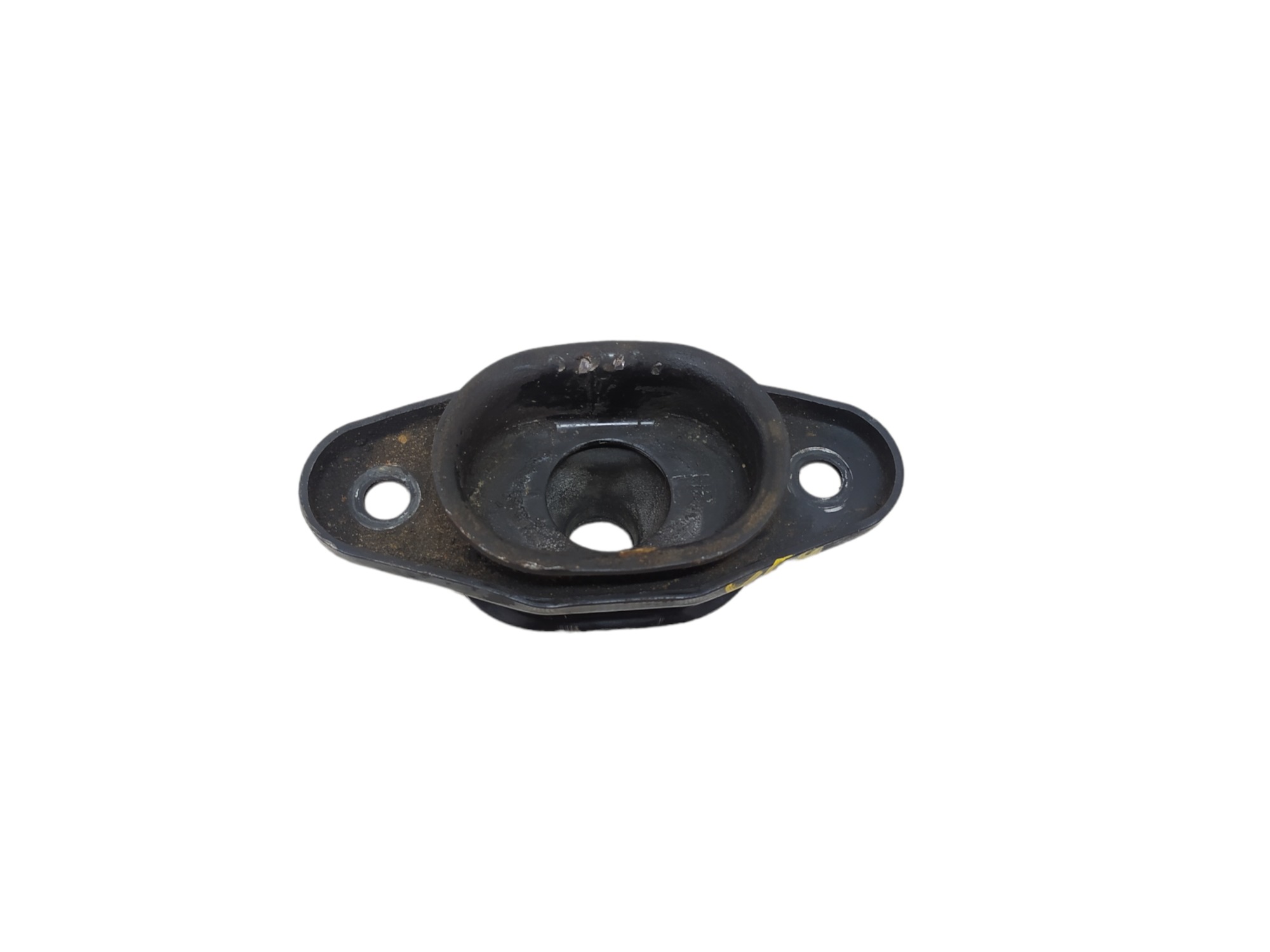 Coxim Motor Câmbio Hyundai Hb20 1.6 2014 13102522 V69 4
