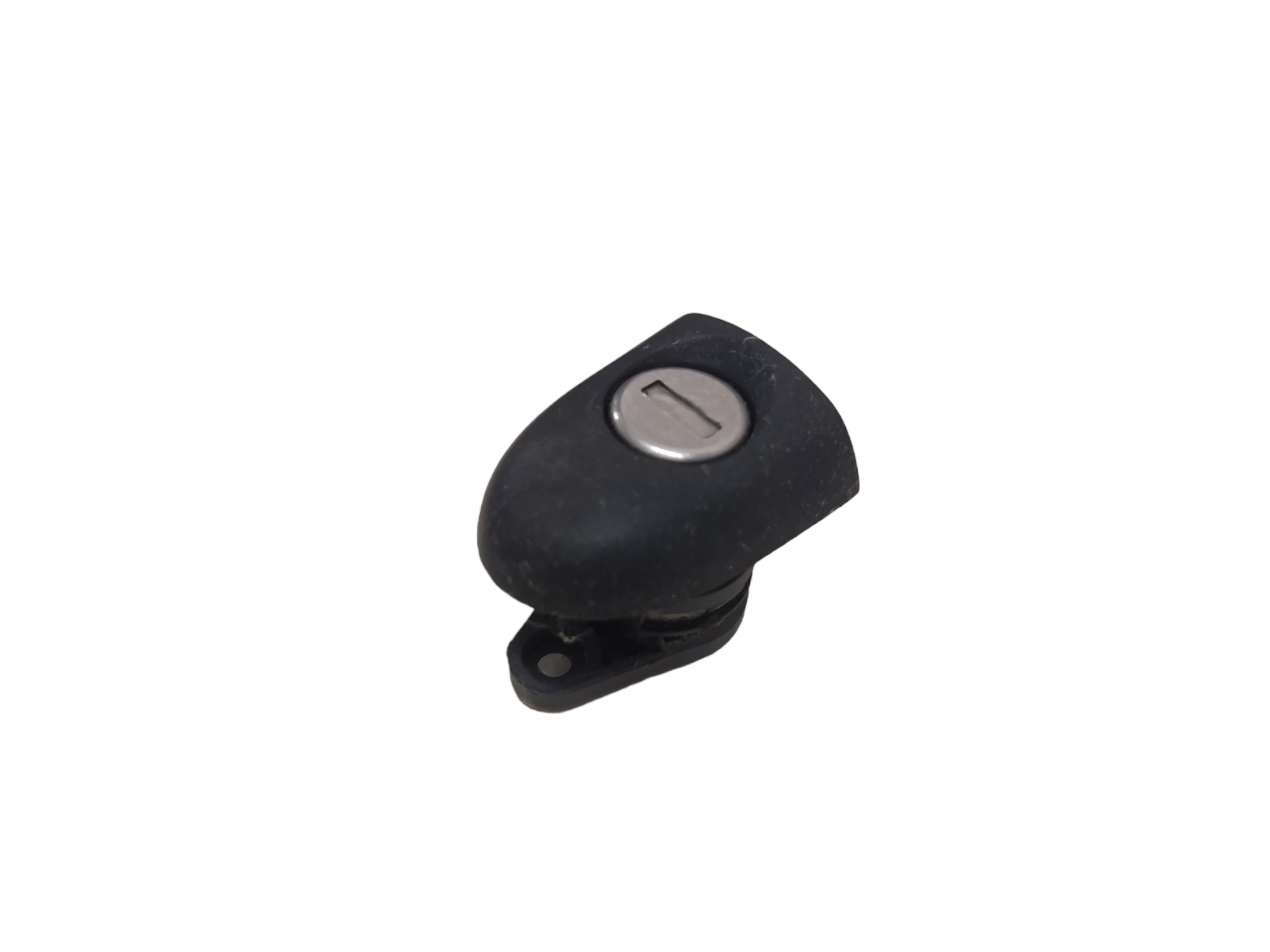 Cilindro Porta Dianteira Direita Fiat Palio 2016 V82 2
