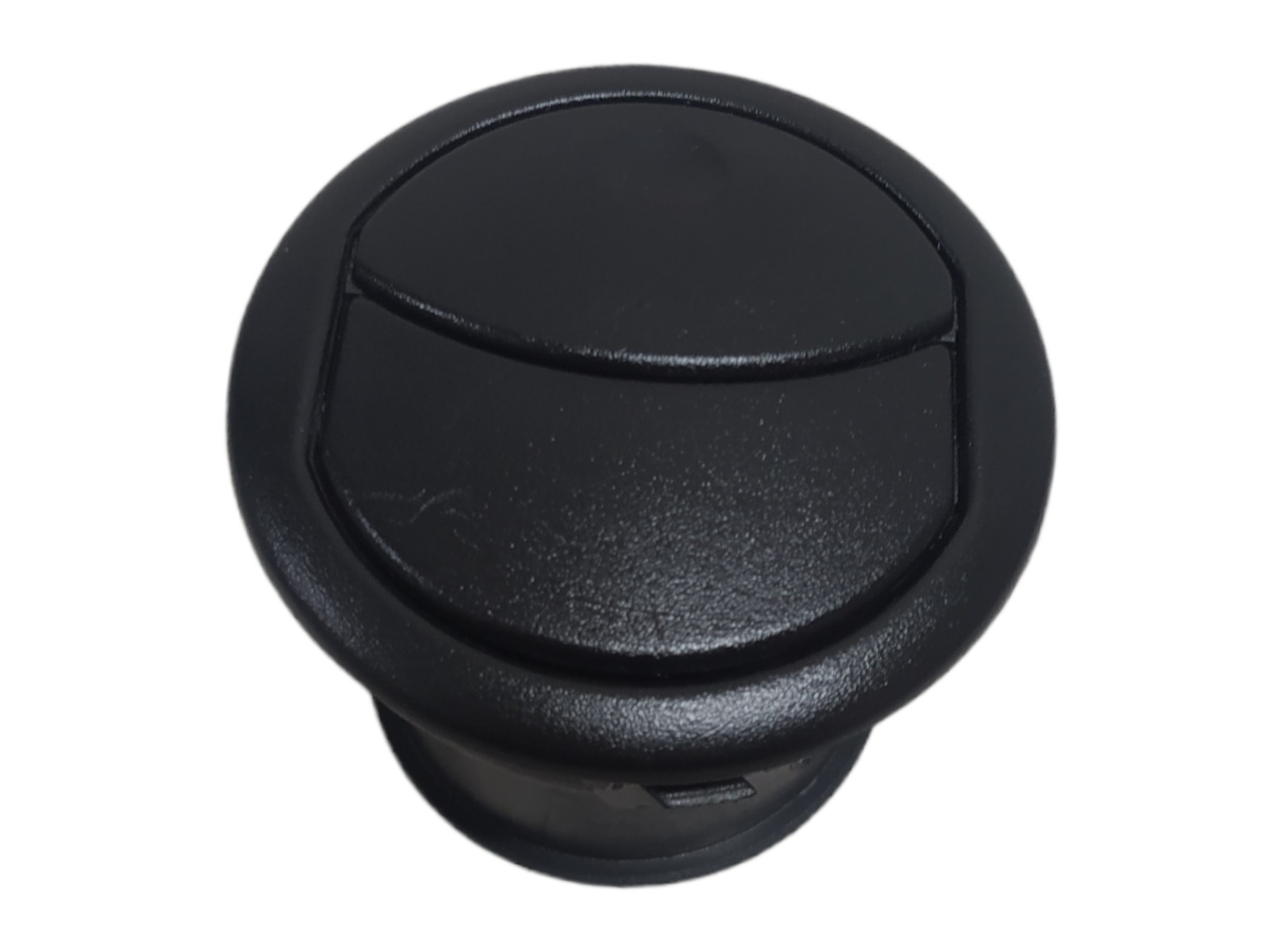 Difusor Saida De Ar Painel Fiat Palio 2016 100165967 V82