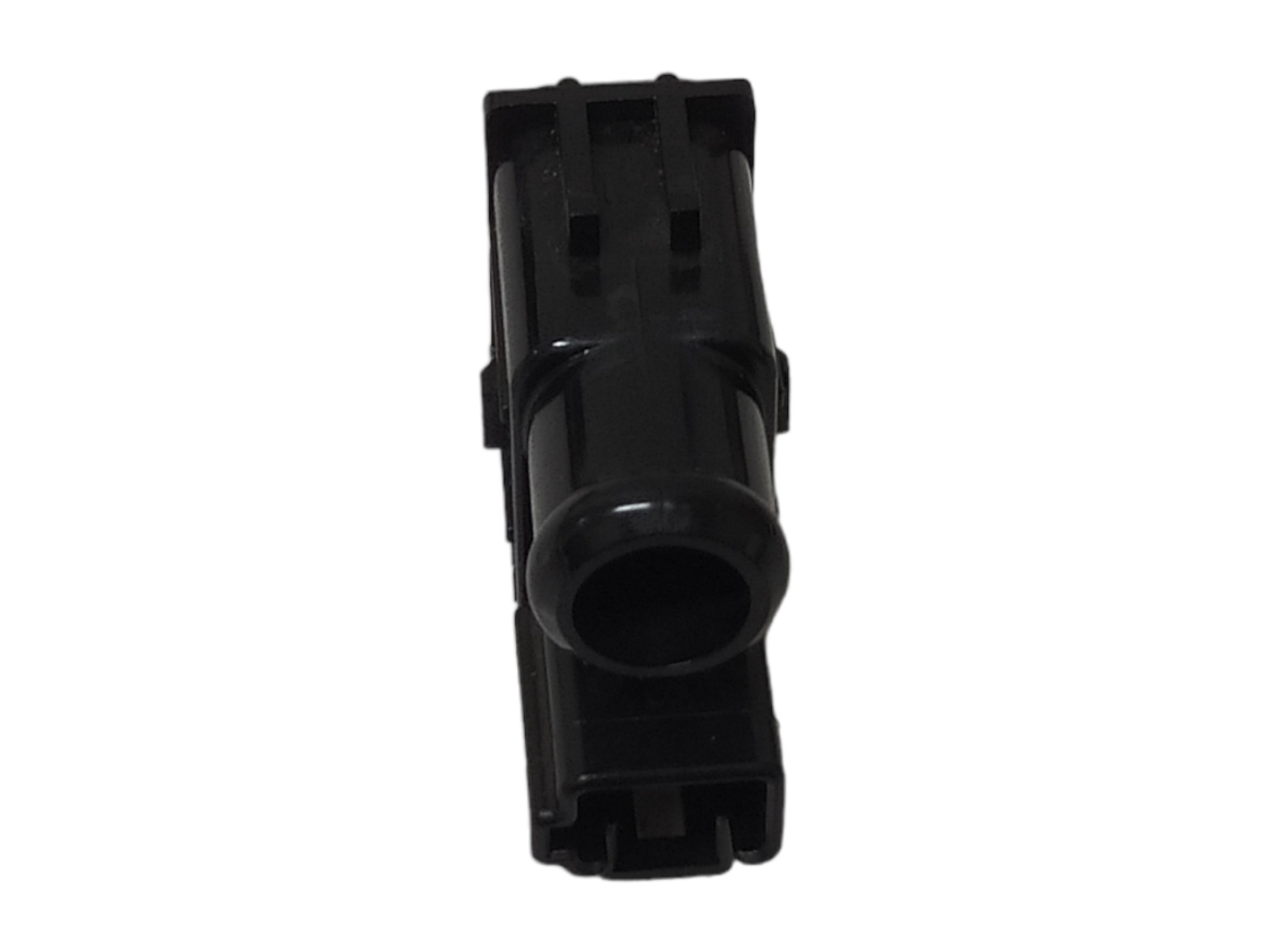 Sensor Temperatura Interno Land Rover Discovery 3 2008 V92 7