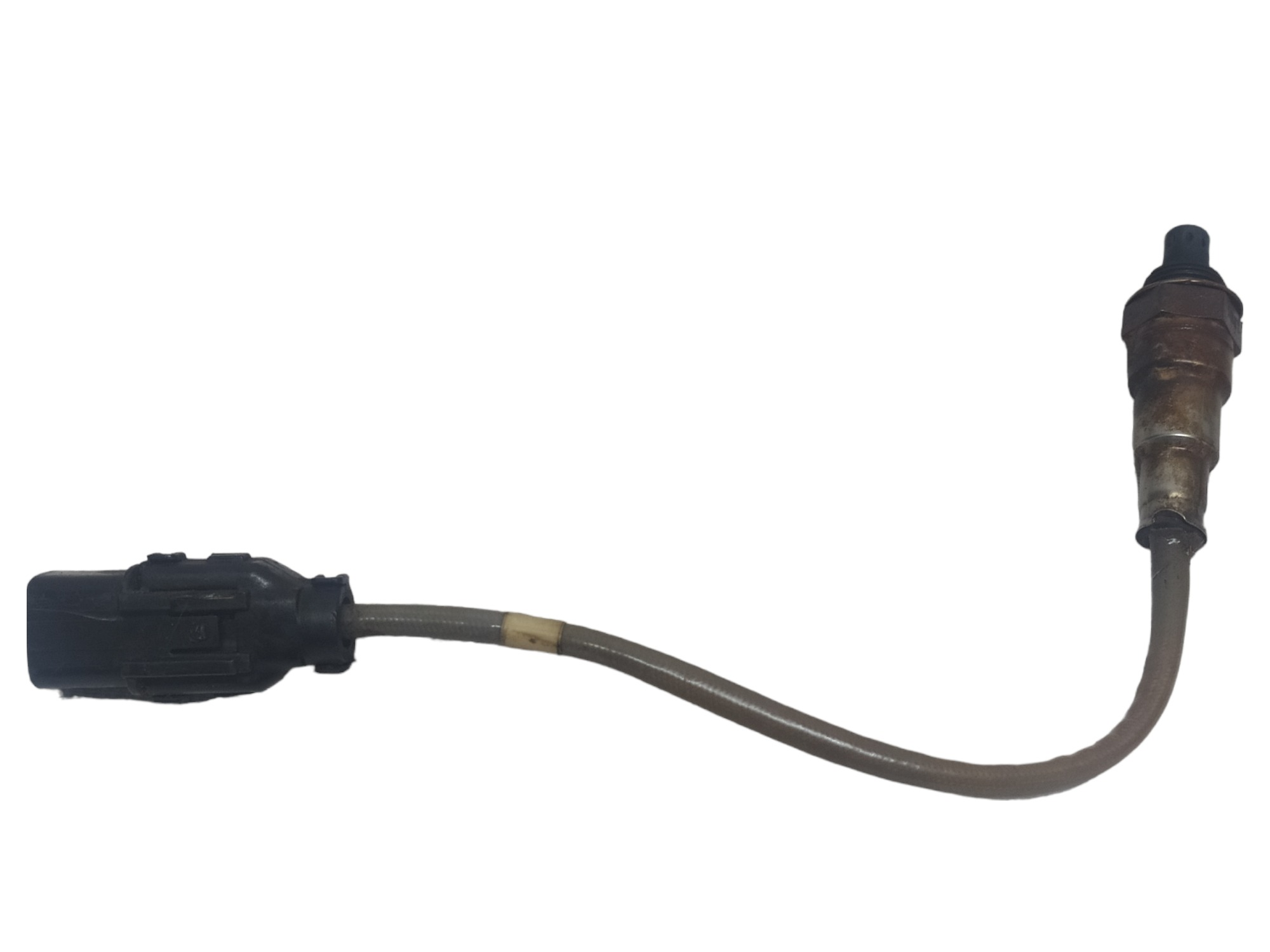 Sonda Lambda Hyundai Santa Fé 2.7 2001 2005 4 Pinos V55