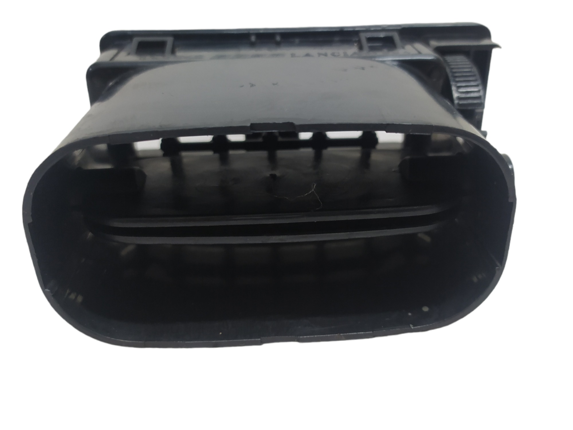 Difusor De Ar Direito Do Painel Fiat Tipo 1995 220542 V56 6