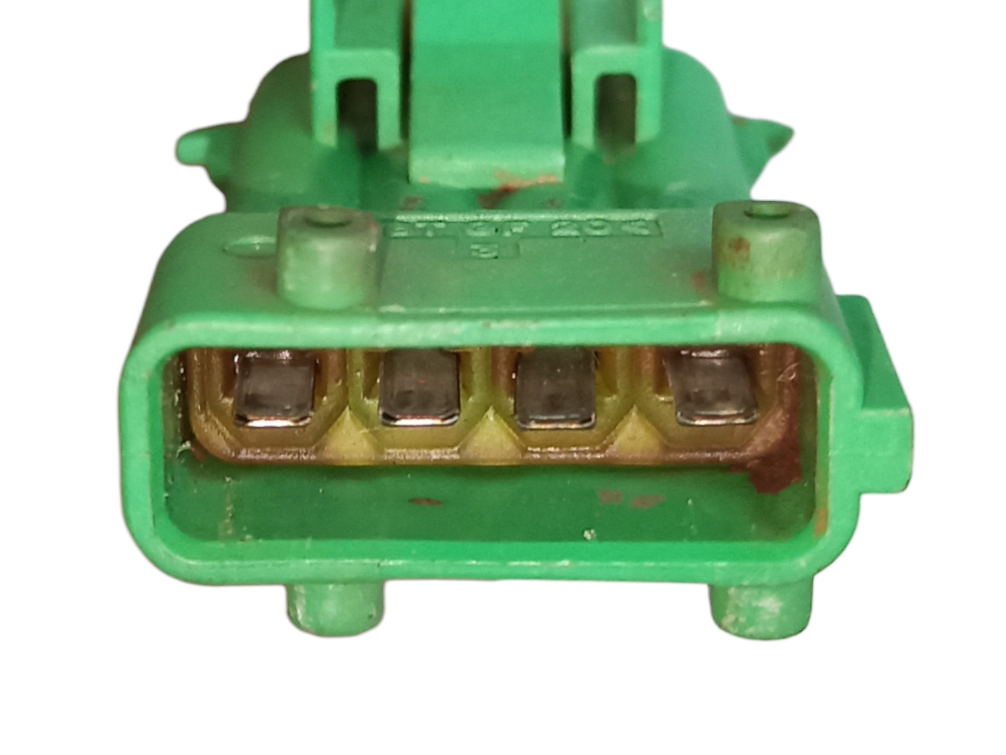 Sonda Lambda Citroen C3 C4 Peugeot 206 307 2005 A 2020 V22 5