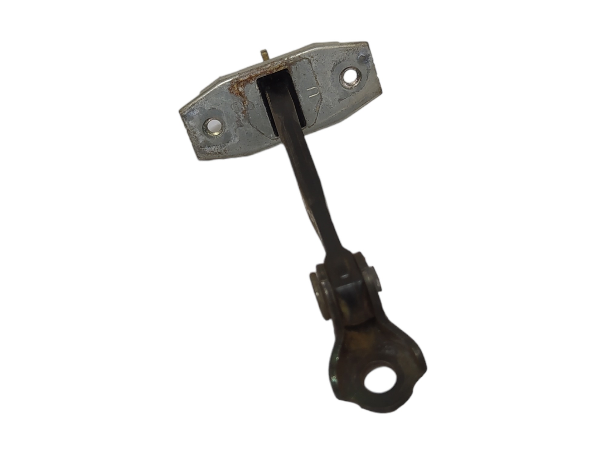 Limitador Porta Traseira Dianteira Toyota Corolla 2004 6