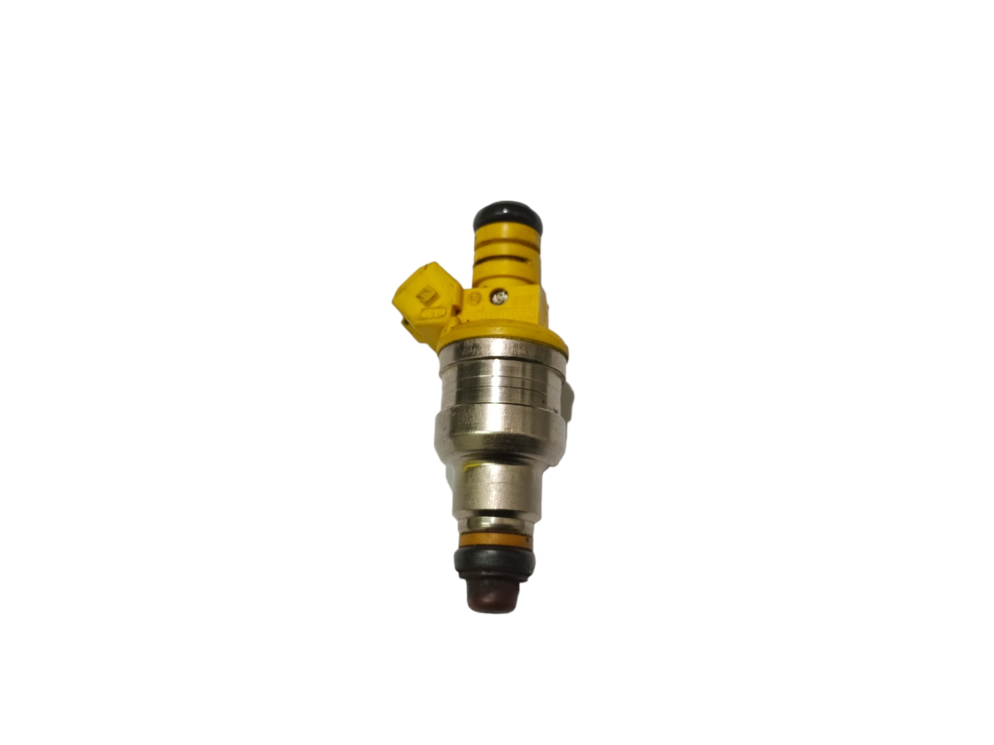 Bico Injetor Gm Corsa 1.6 1996 0280150962 V66