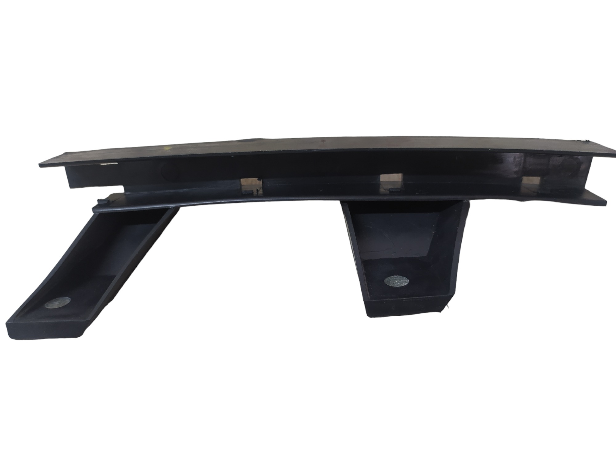 Guia Suporte Vidro Dianteiro Esquerdo Fiat Palio 2016 V82 2