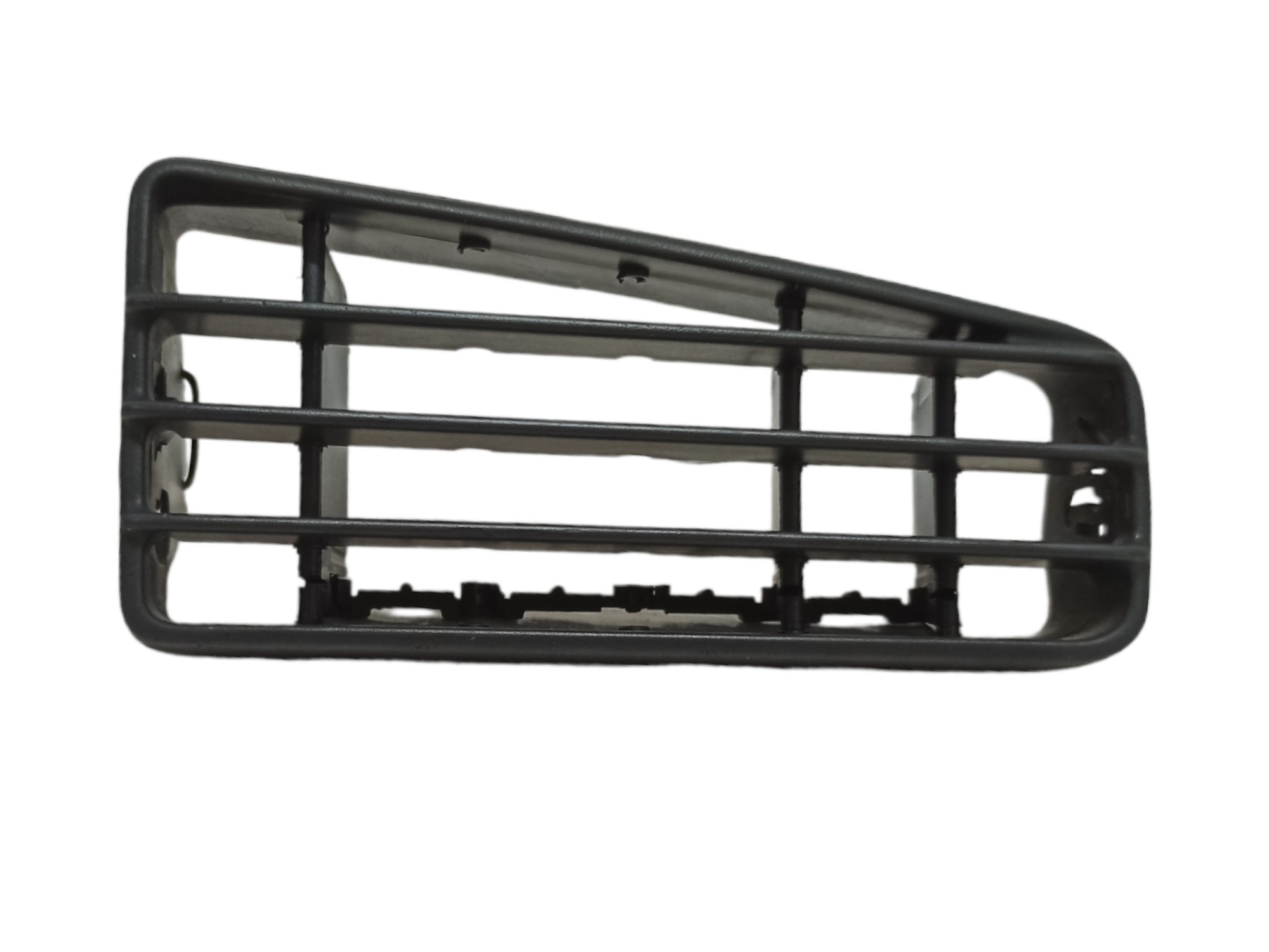 Difusor De Ar Central Direito Volkswagen Golf 1995 V41
