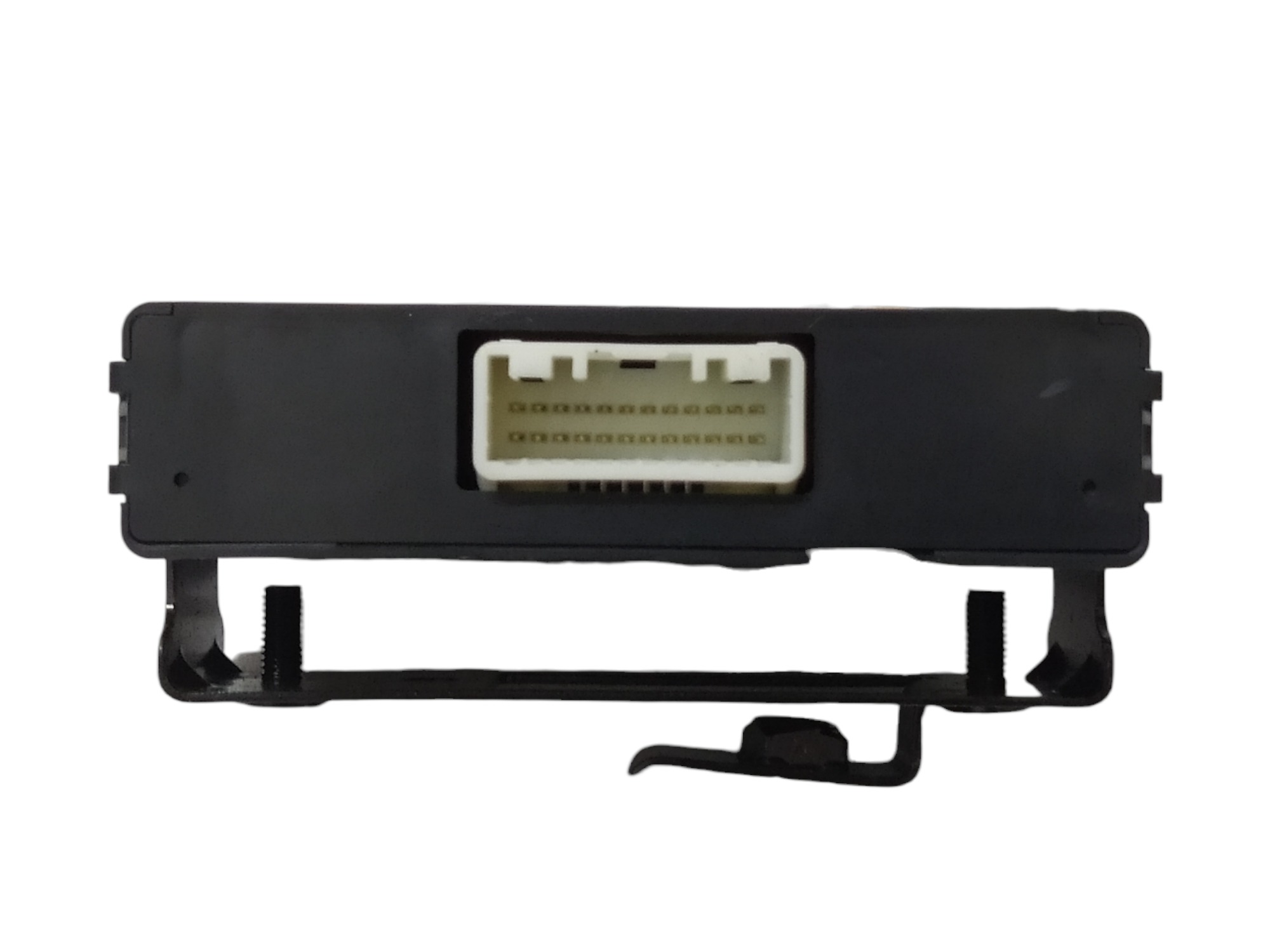 Módulo Farol Land Rover Discovery 3 2008 V92 7