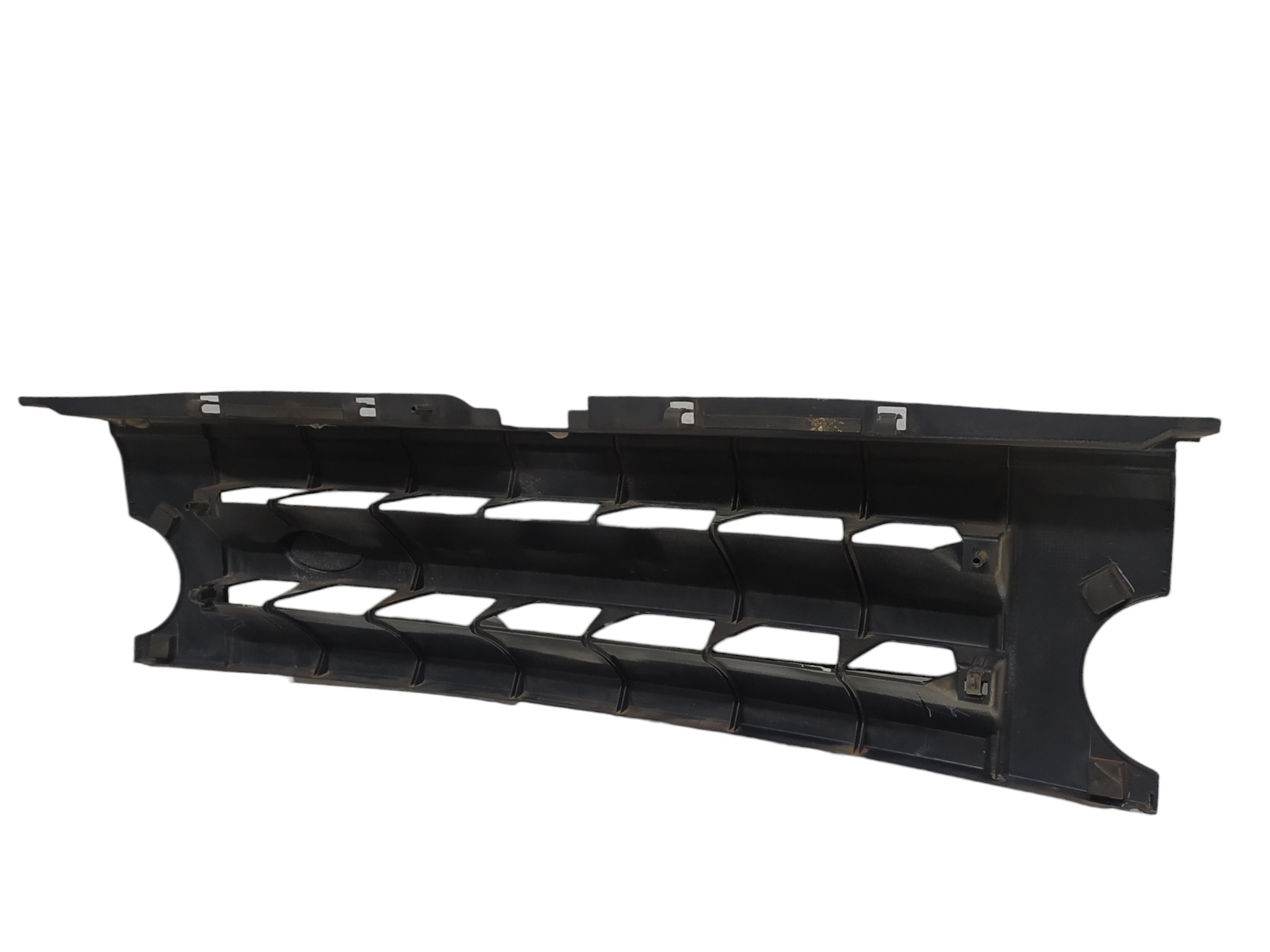 Grade Frontal Parachoque Land Rover Discovery 3 2008 V92 6