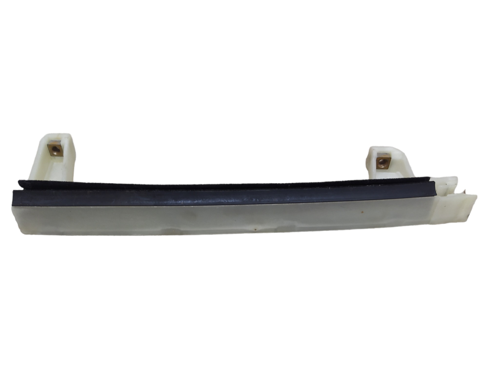 Guia Do Vidro Esquerdo Citroen C3 1.6 2005 500064230 V22 5