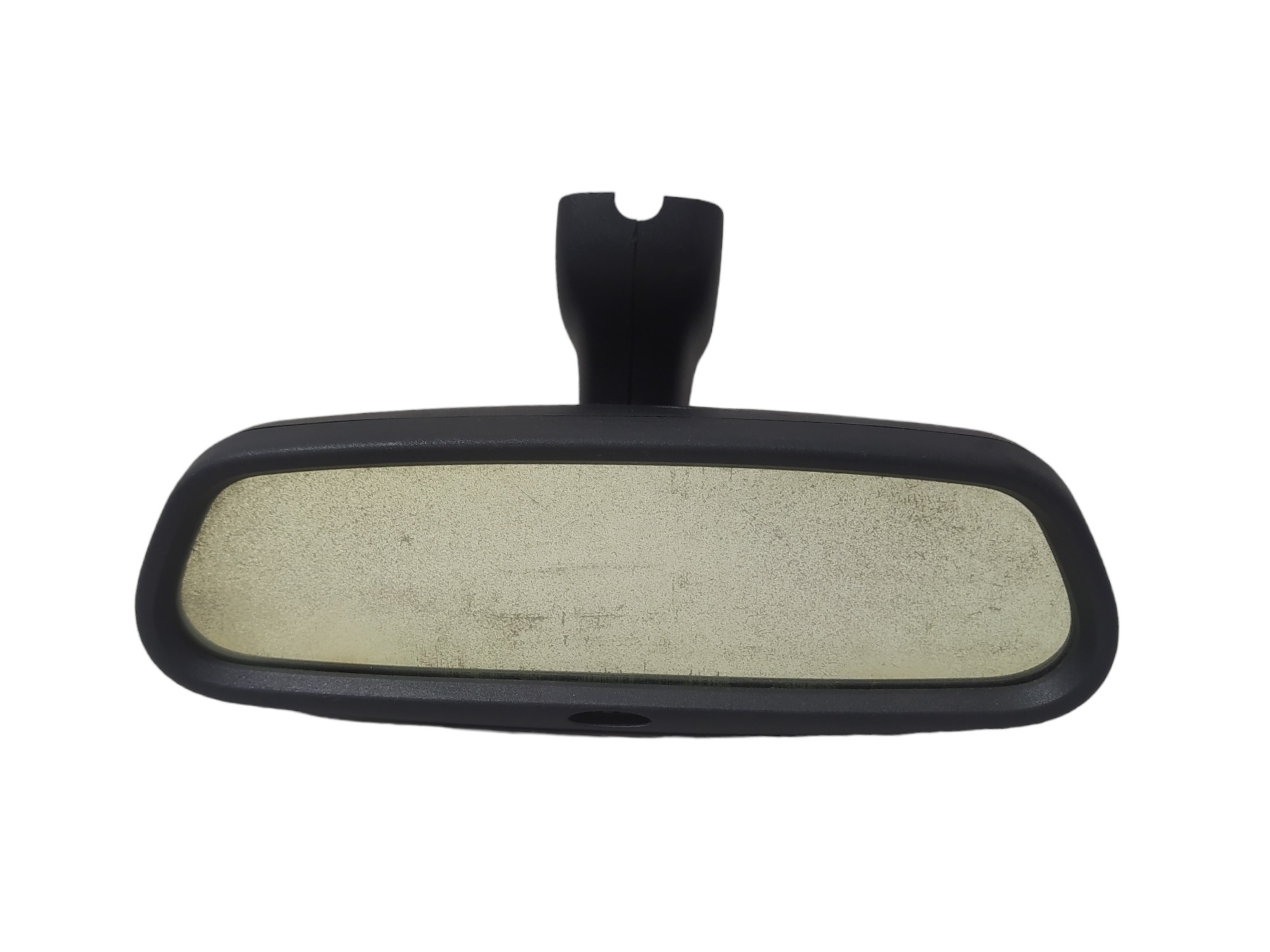 Retrovisor Interno Citroen C4 Pallas 2011 025207 V89 2