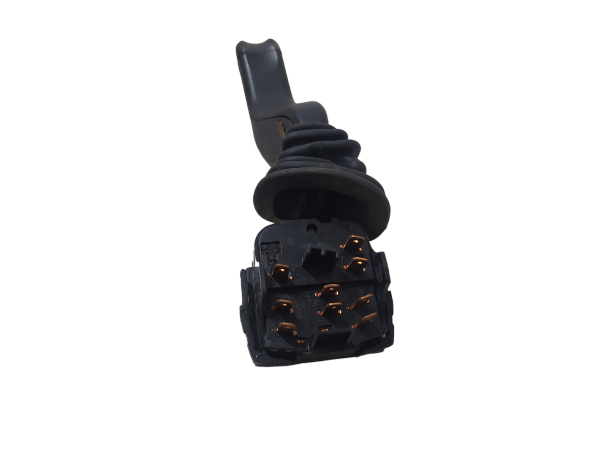 Chave Limpador Parabrisa Chevrolet Astra 2002 V49 6