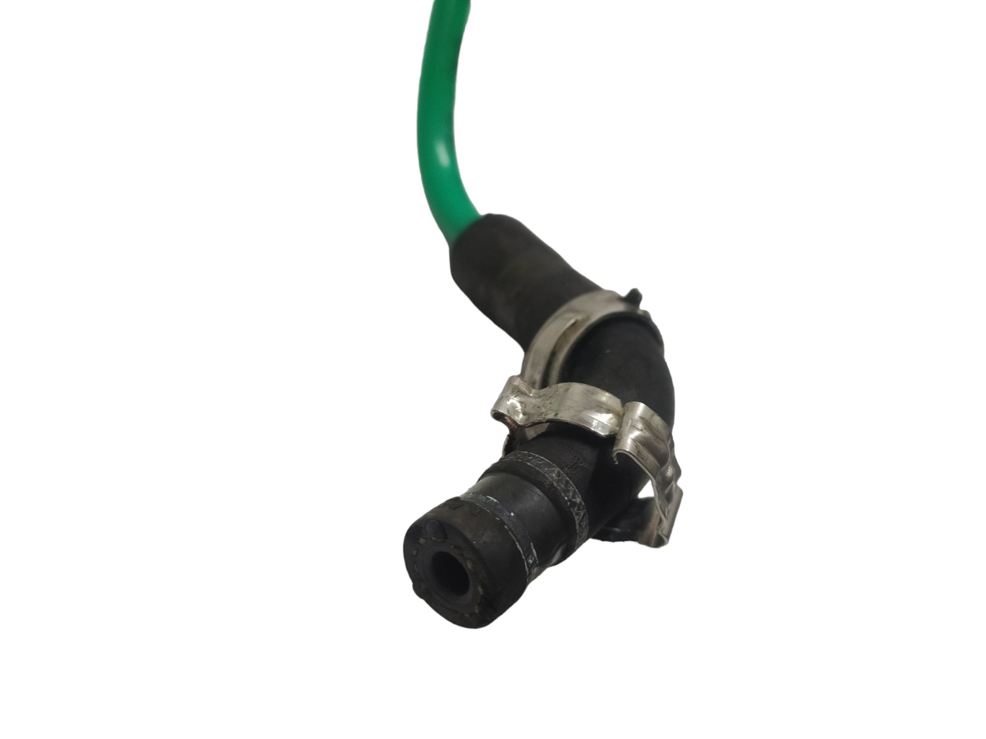 Válvula Solenoide Partida Frio Fiat Palio 1.0 2016 V84 4