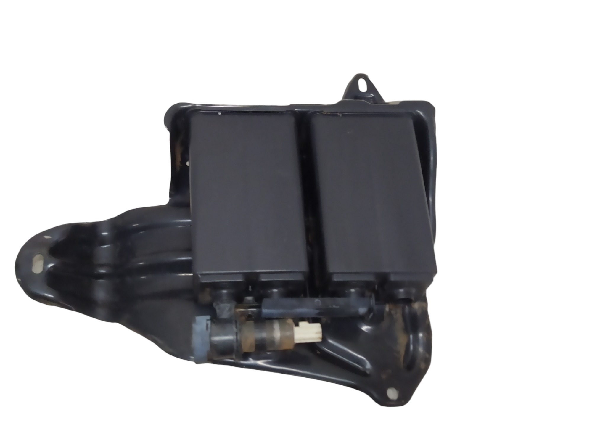 Filtro Válvula Canister Ford Explorer 4.0 1996  V52