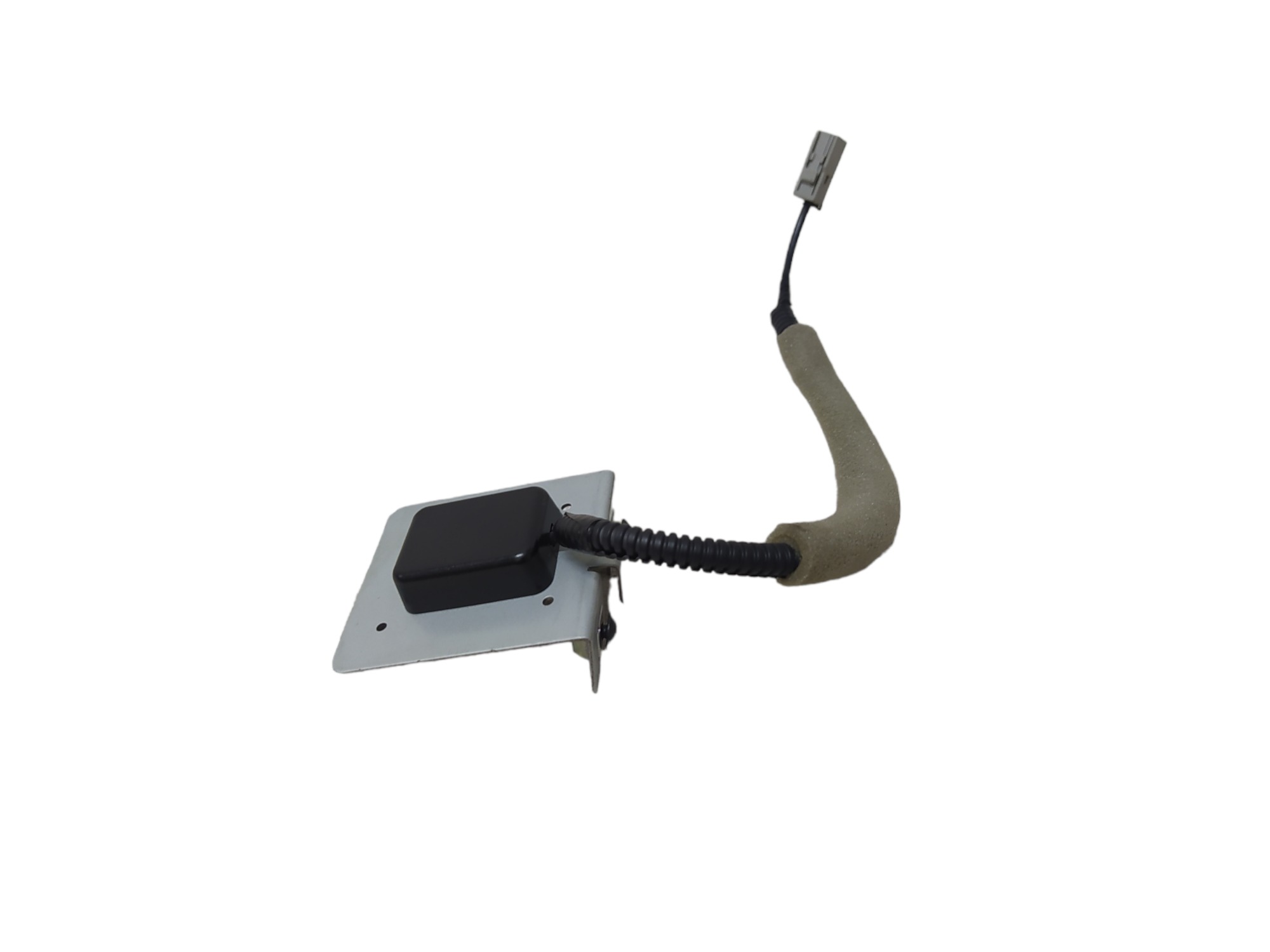 Sensor Antena Honda Hr-v 1.8 2016 V76 4