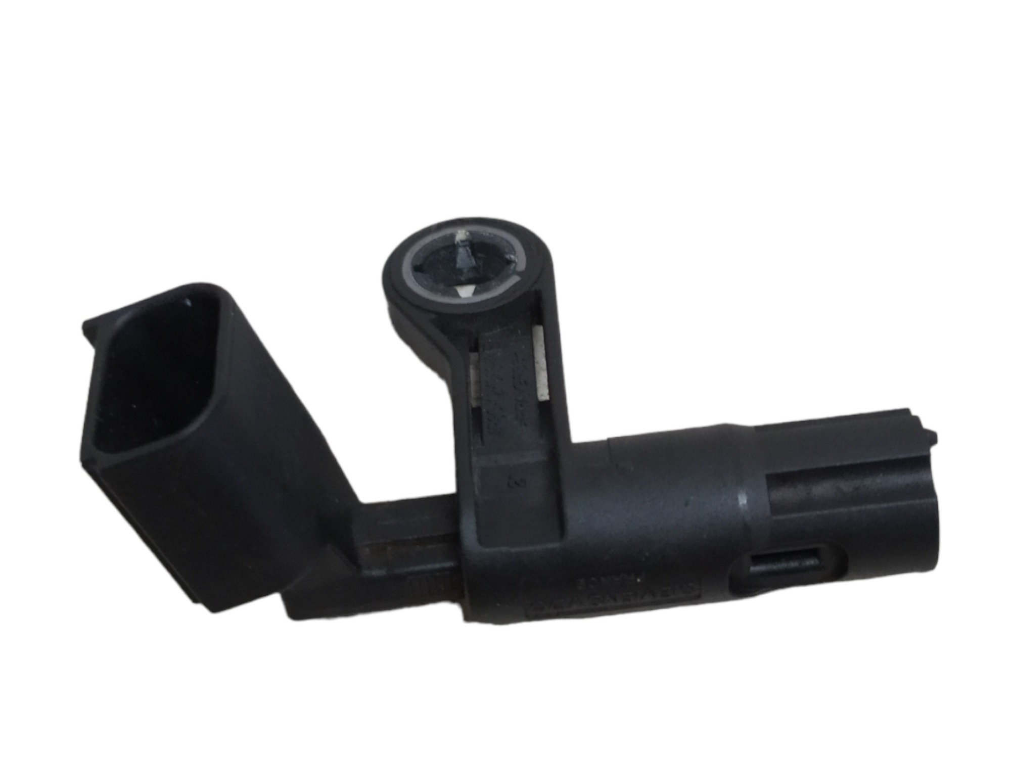 Sensor Rotação Land Rover Discovery 3 2.7 2008 V92 4