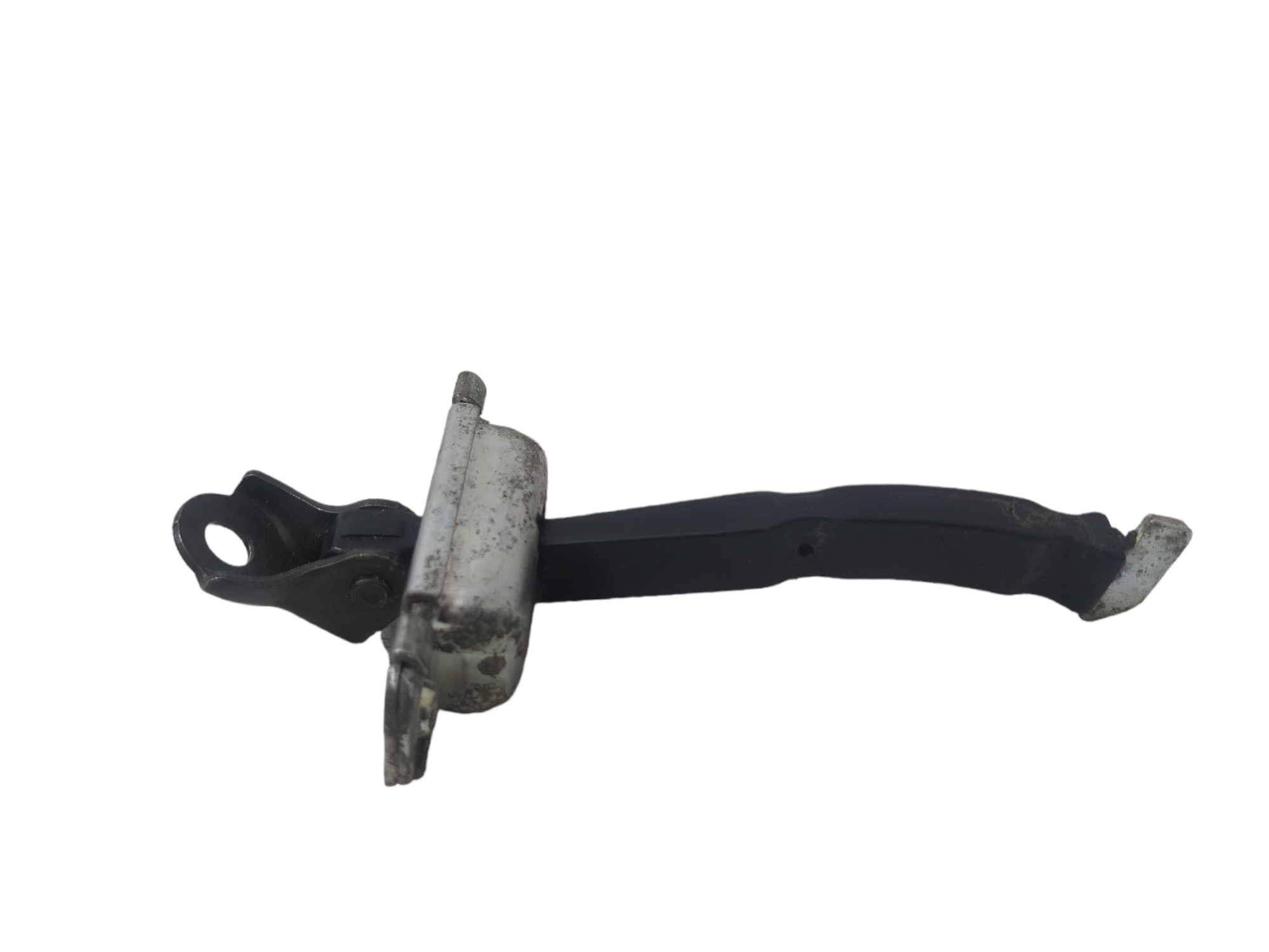 Limitador Da Porta Traseira Direita Hyundai Hb20 2014 V69 6