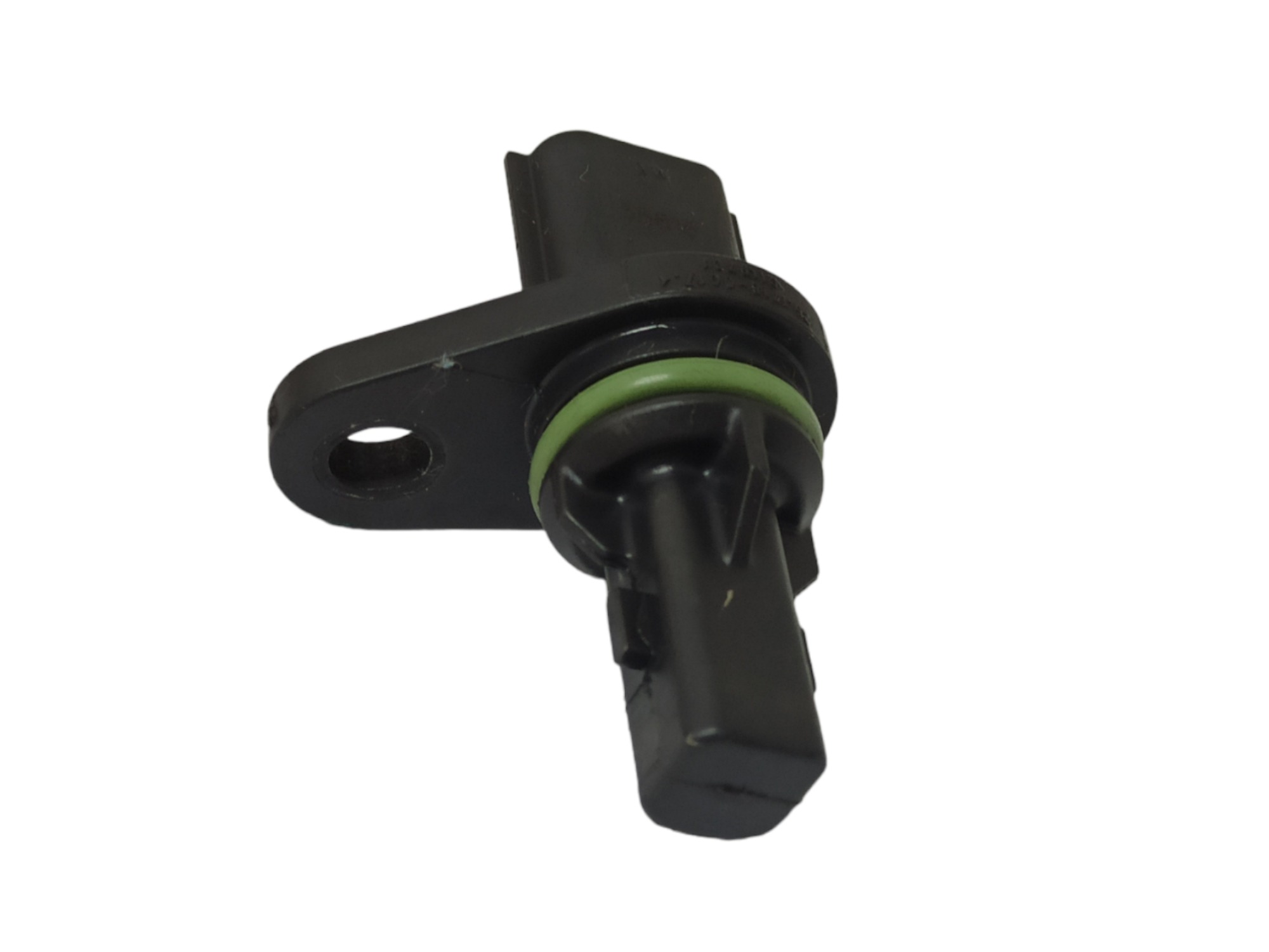 Sensor Fase Rotação Nissan Versa 1.6 2517180017