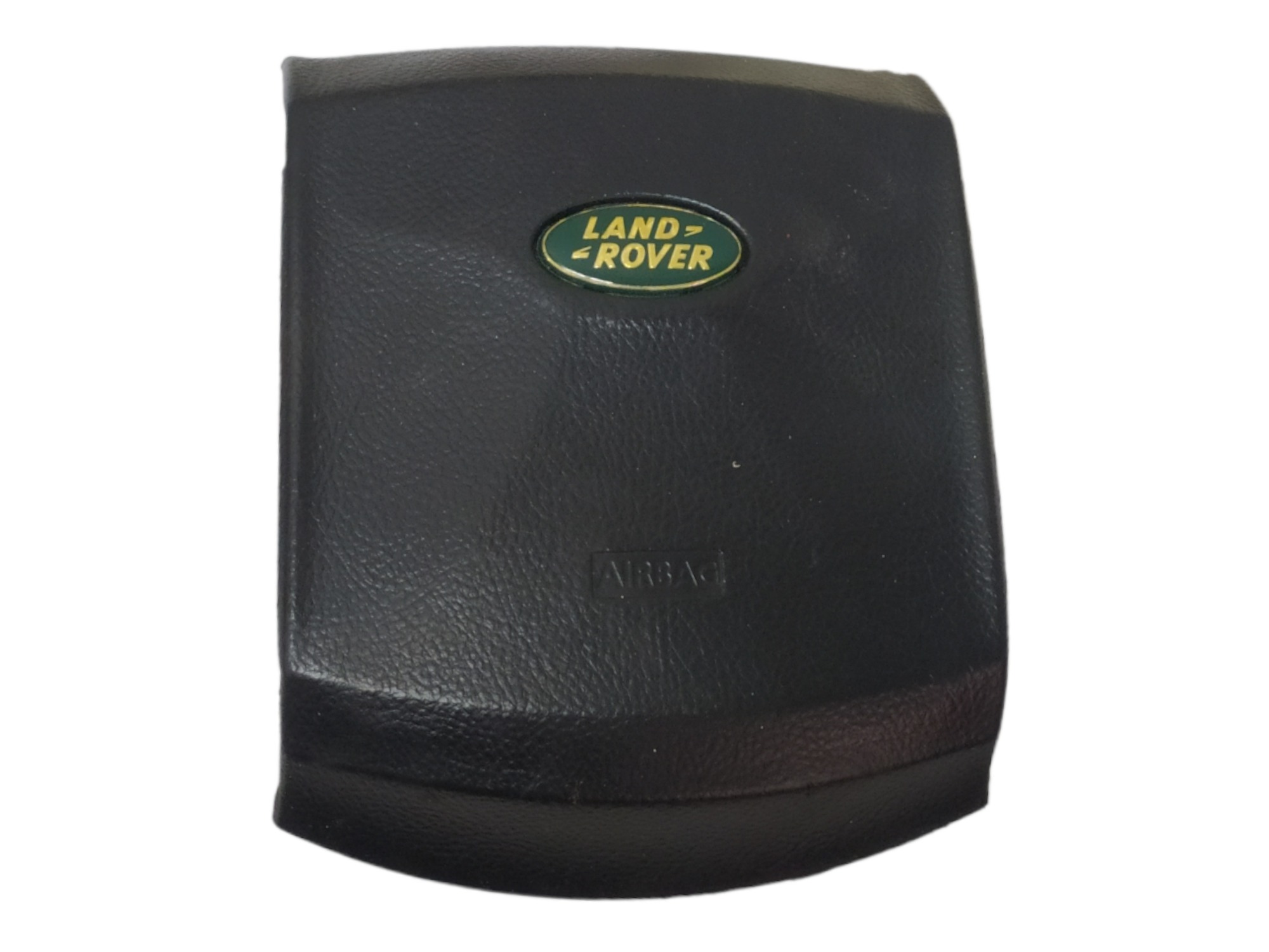 Kit Painel Com Bolsa Land Rover Discovery 3 2008 2.7 V92 5