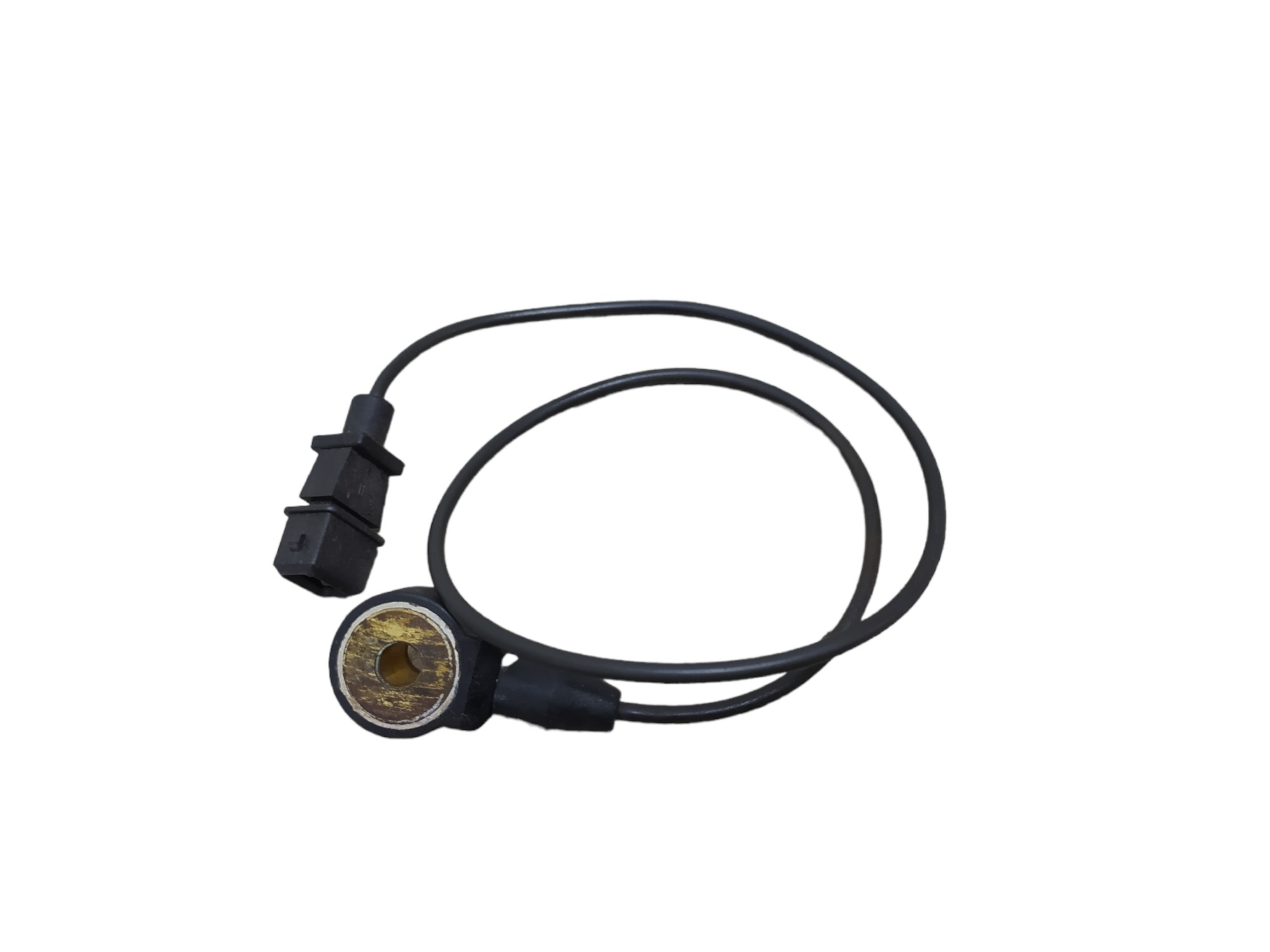 Sensor Detonação Chevrolet Vectra 2.2 1998 0261231079 2
