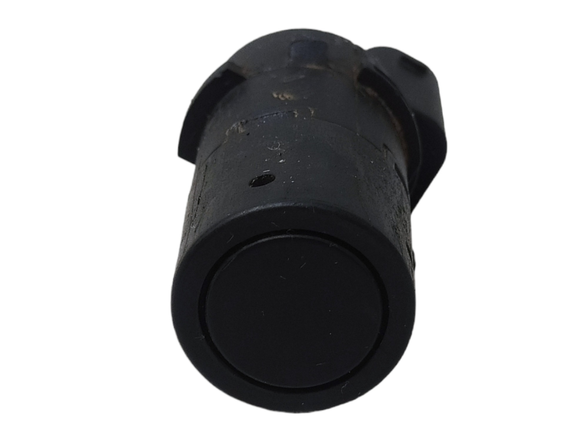 Sensor Estacionamento Tras Land Rover Discovery 3 2008 V92 Preto 3