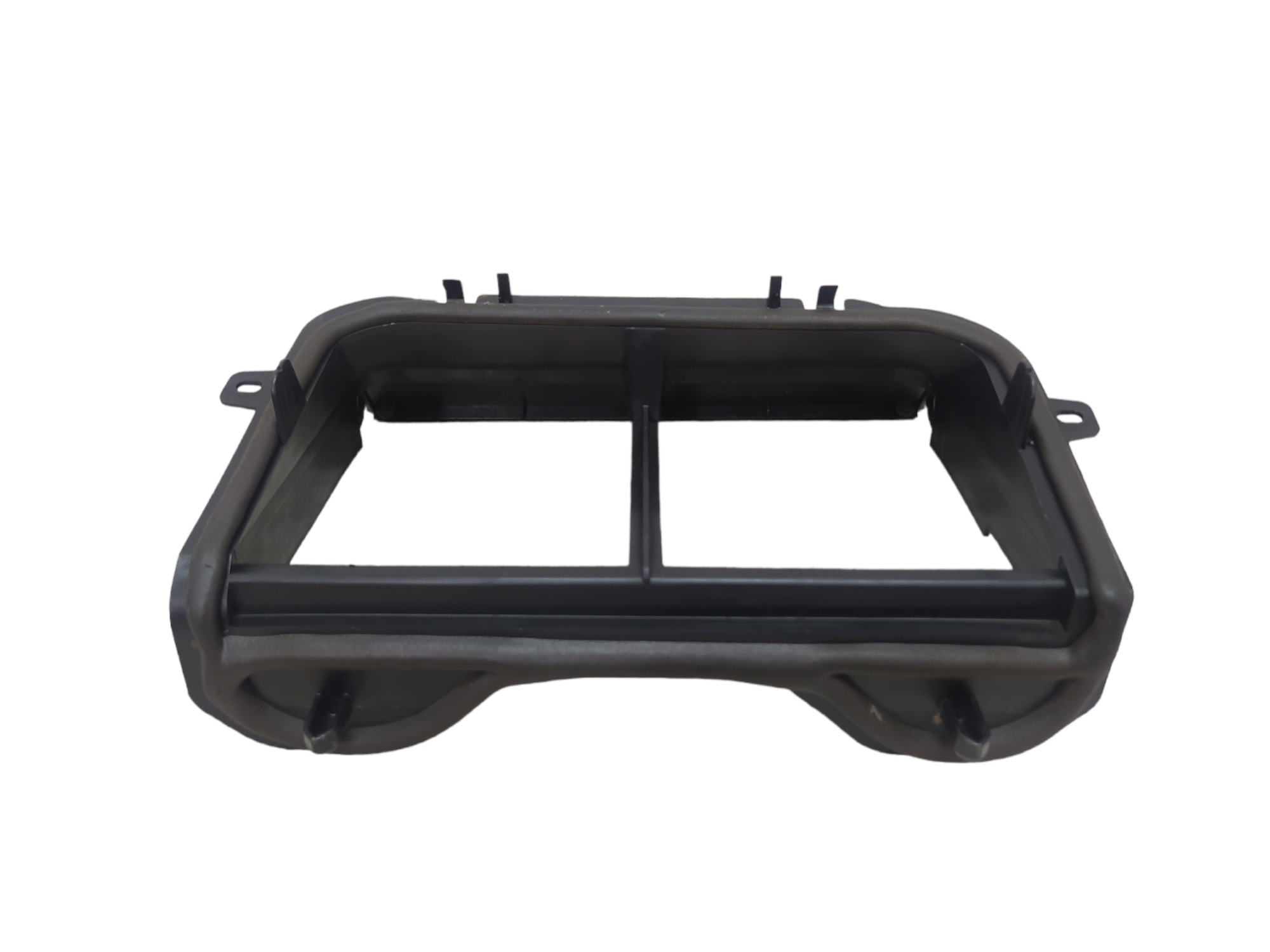 Suporte Acabamento Filtro De Ar Citroen C3 2005 V22 4