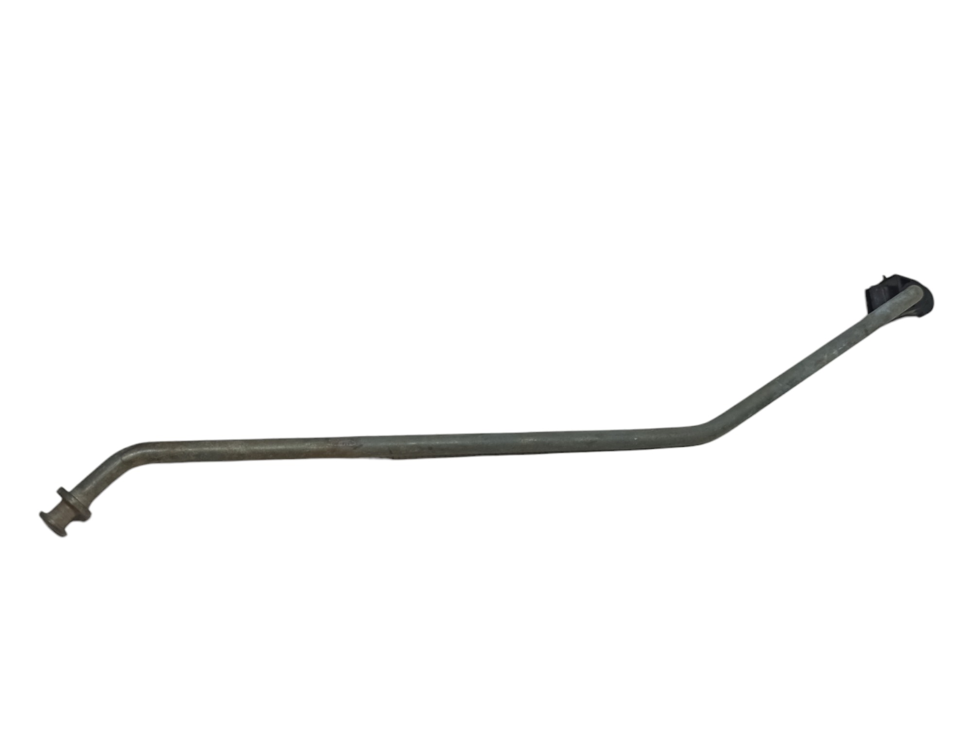 Haste Vareta Do Capô Fiat Palio 1997 1999 V23 2