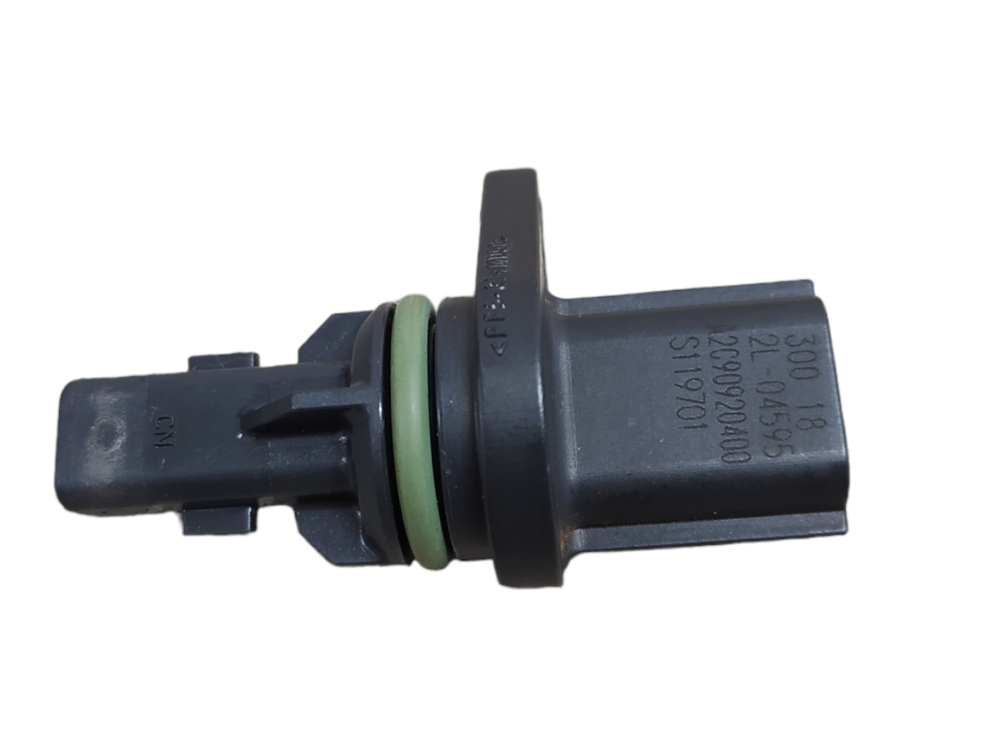 Sensor Fase Renault Sandero Duster Nissan Versa 2017  2021