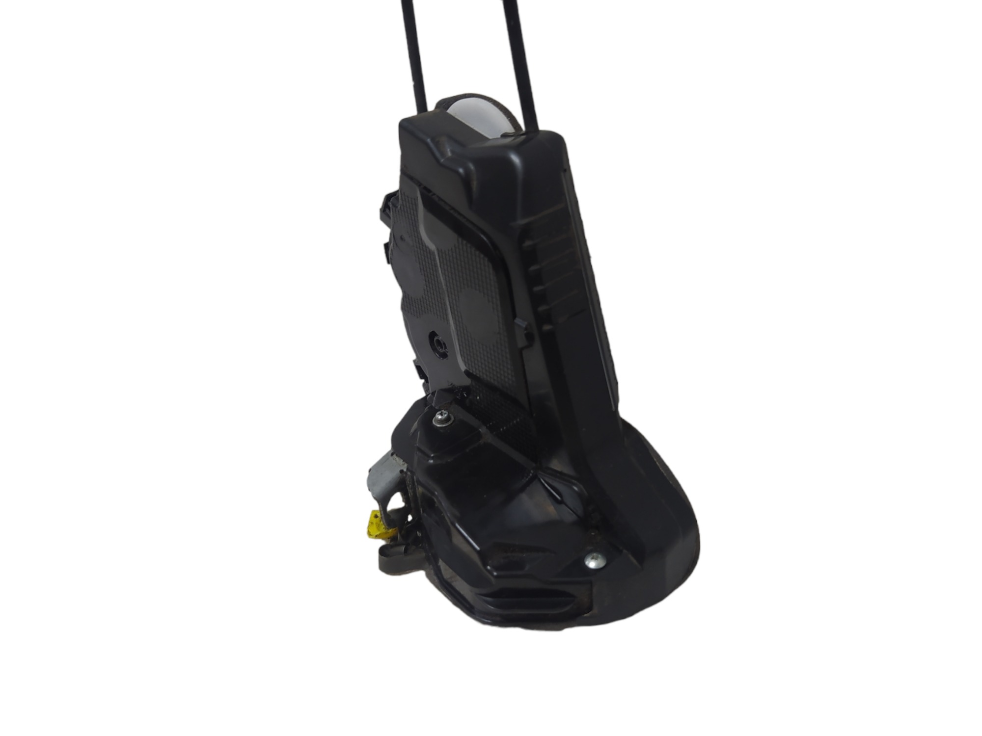 Fechadura Porta Traseira Esquerda Honda Hr-v 1.8 2016 V76 3