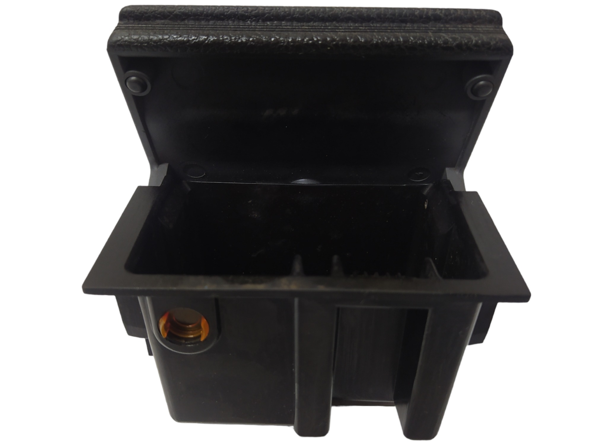 Cinzeiro Console Central Renault Clio 1996 7700826743 V09 4