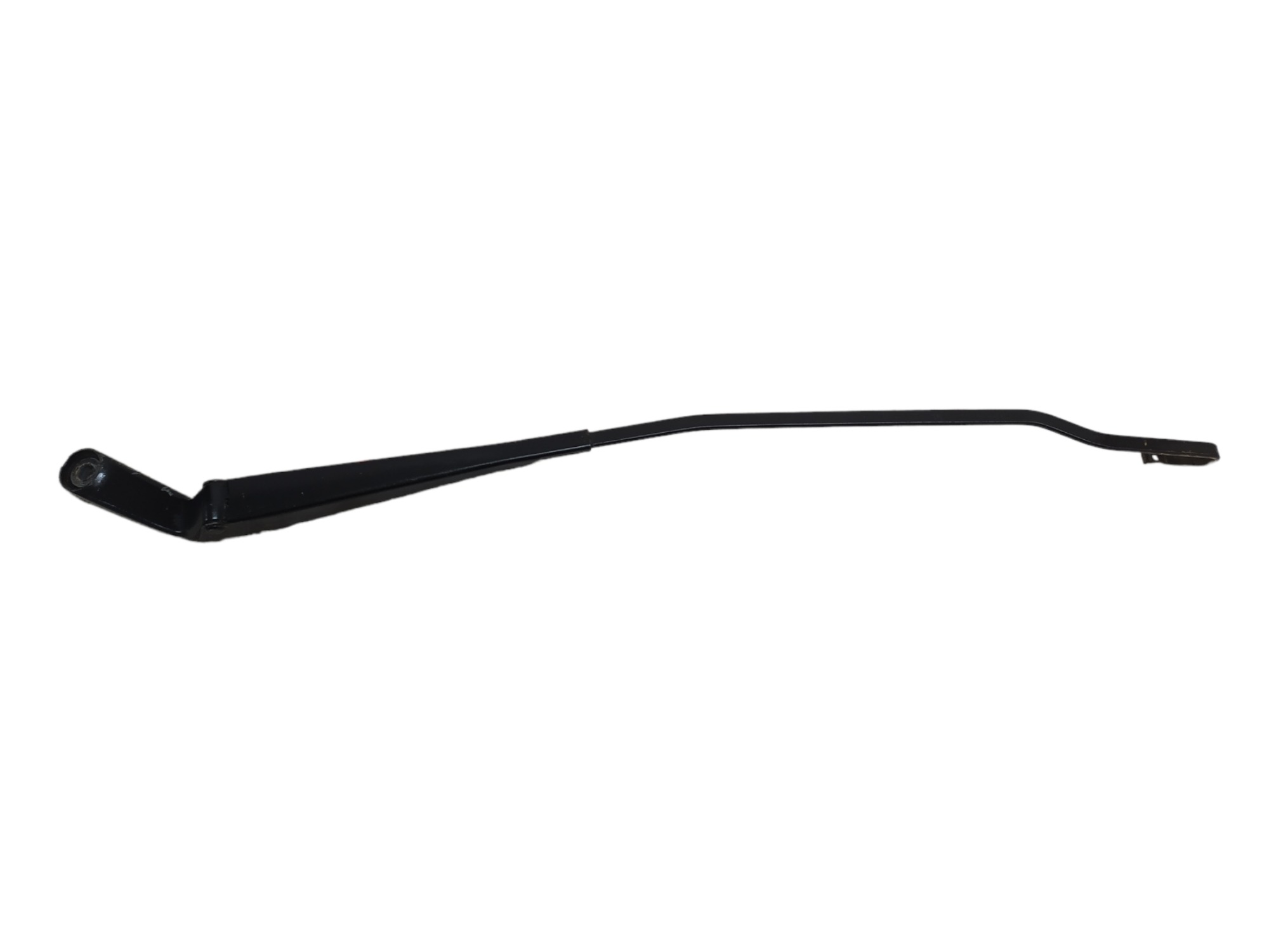 Braço Limpador Parabrisa Direito Vw Golf 1994 A 1998 Direito