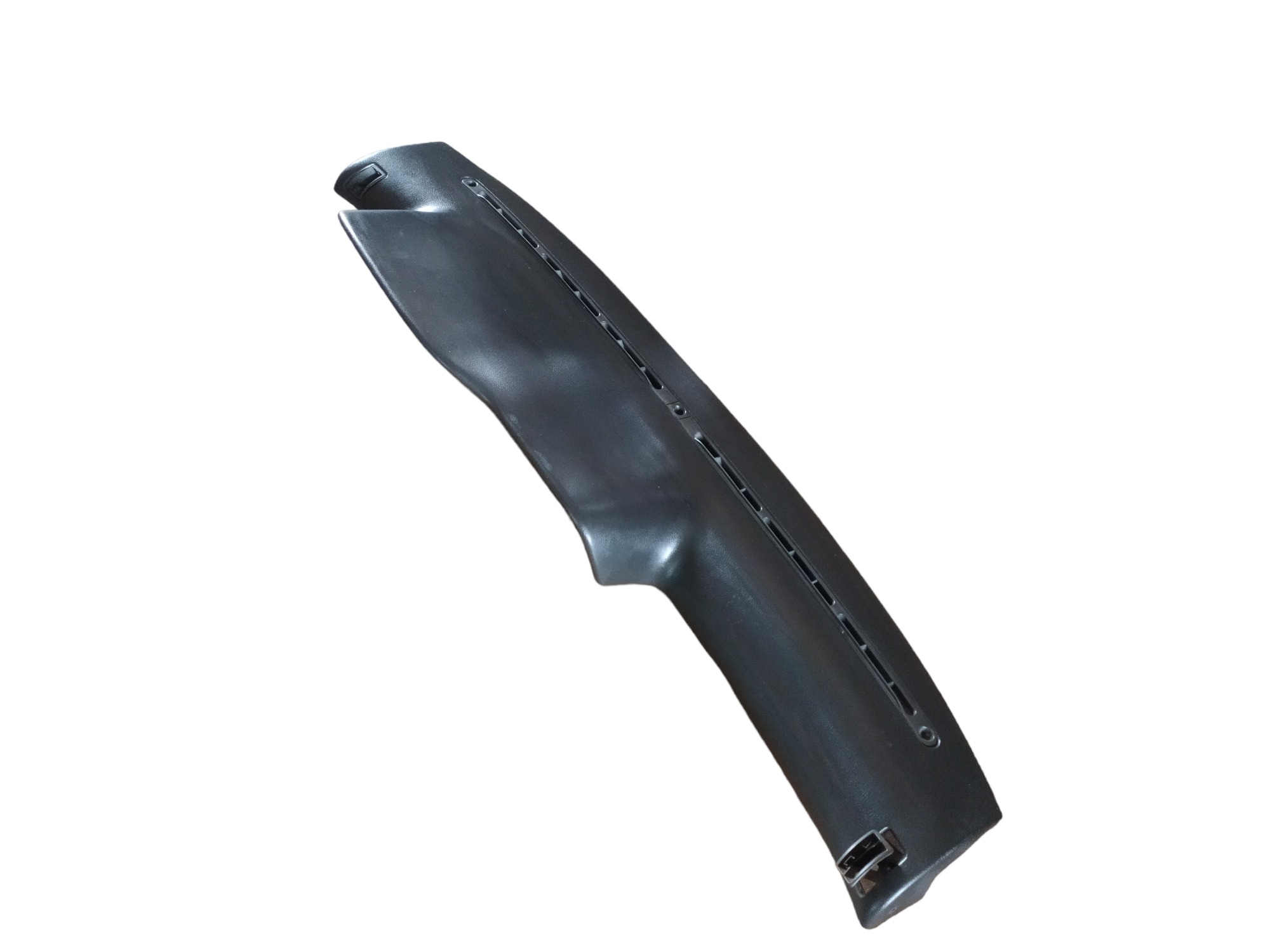 Capa Superior Painel Tabelier Renault Clio 96 V09 4