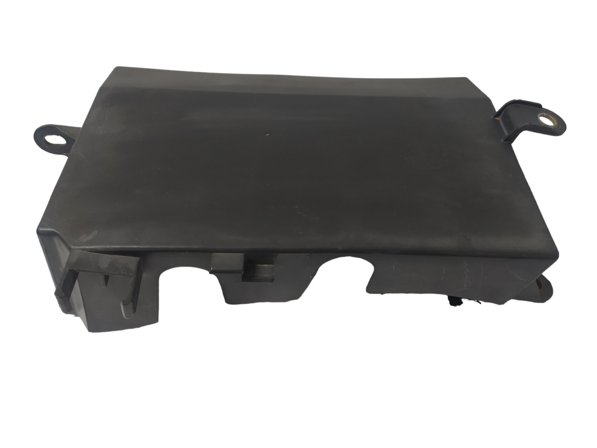 Suporte Modulo Injeção Fiat Tipo 1.6 1995 82470554 V56