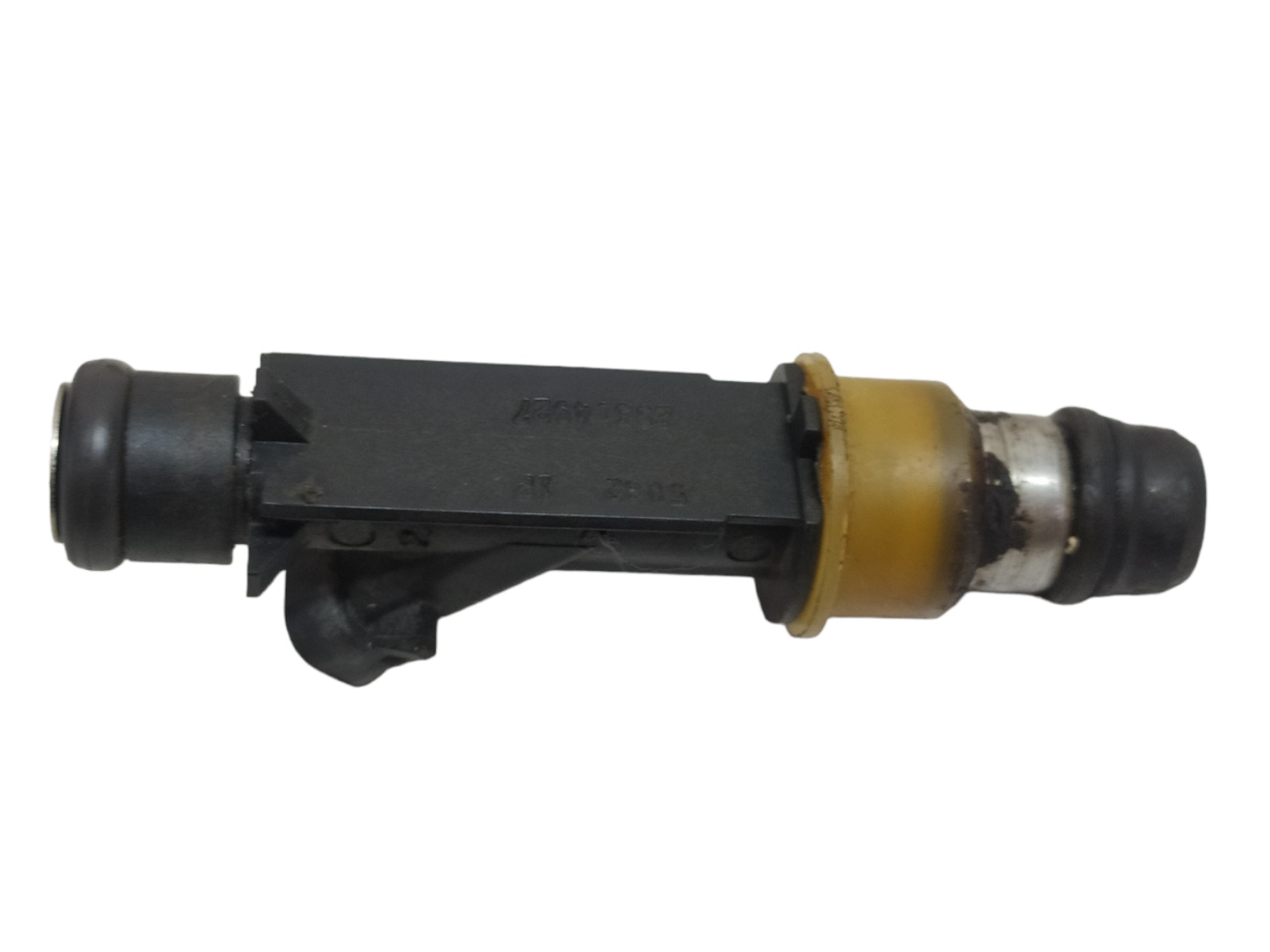 Bico Injetor Chevrolet Celta 1.0 2002 25314927 V14