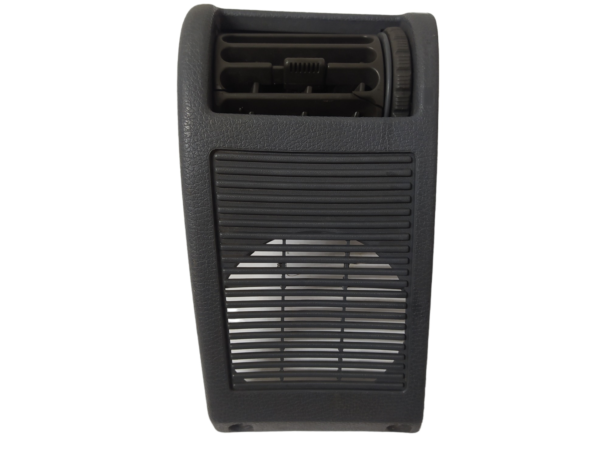 Difusor De Ar Renault Clio 1996 7700802860 V09