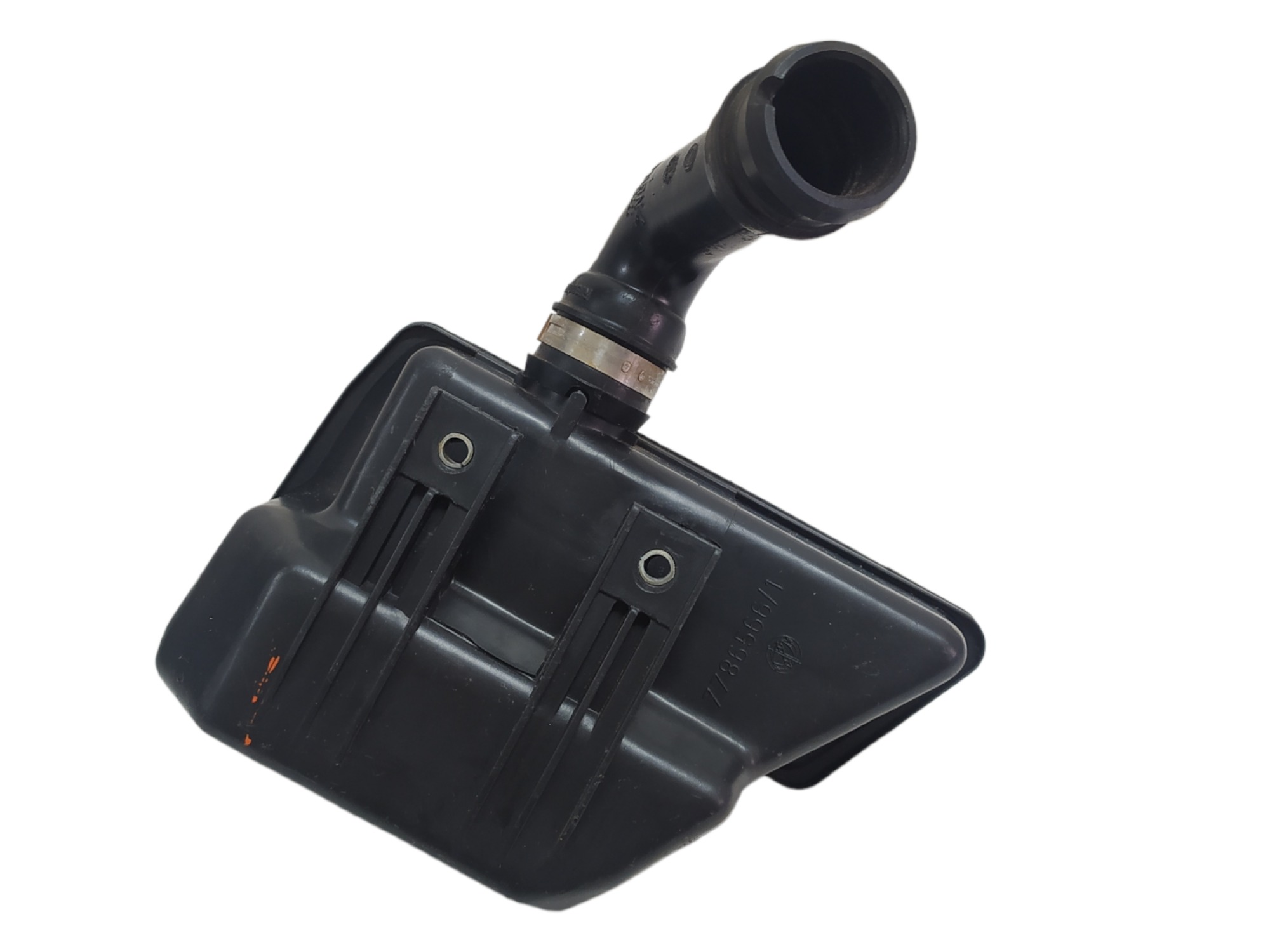 Ressonador Filtro De Ar Fiat Marea 2.0 2000 7786559 V11