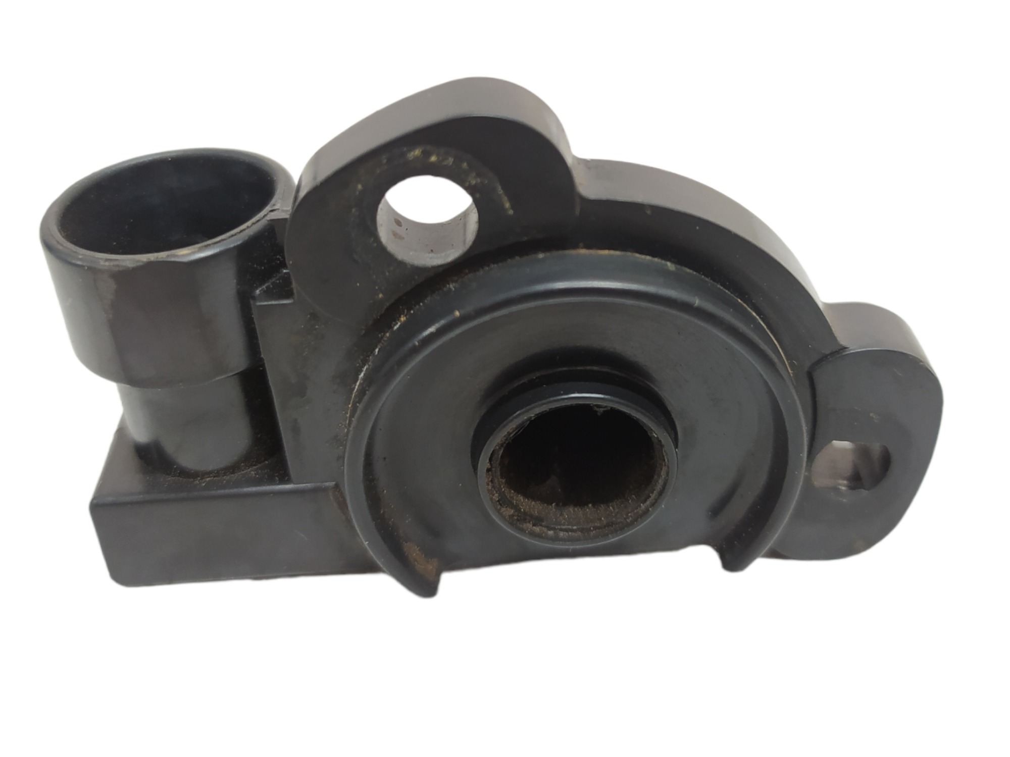 Sensor Posição Tps Borboleta Chevrolet Celta 1.0 2002 V14 5