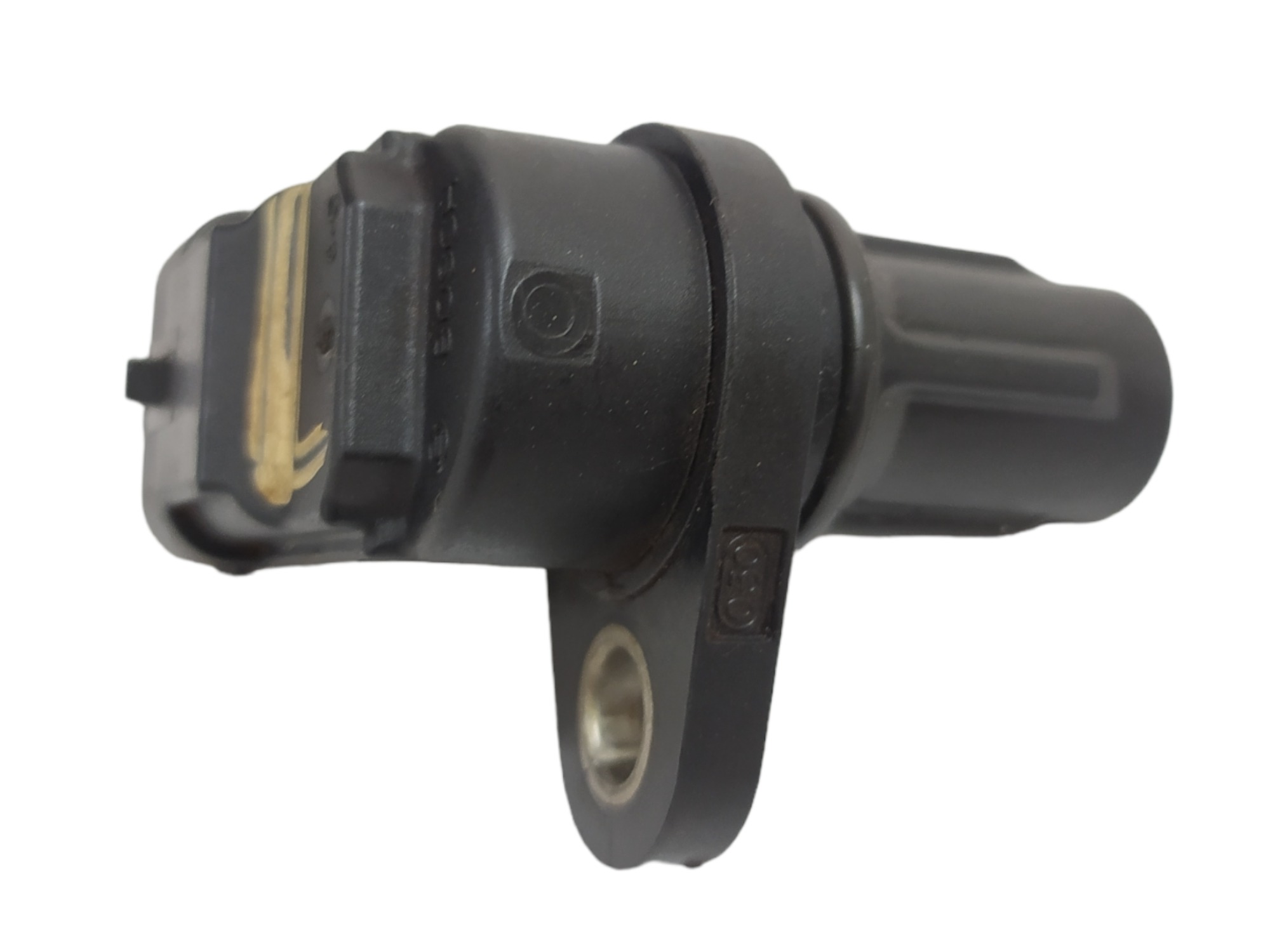Sensor De Fase Rotação Fiat 500 1.4  2011 A 2016  0232103097 2