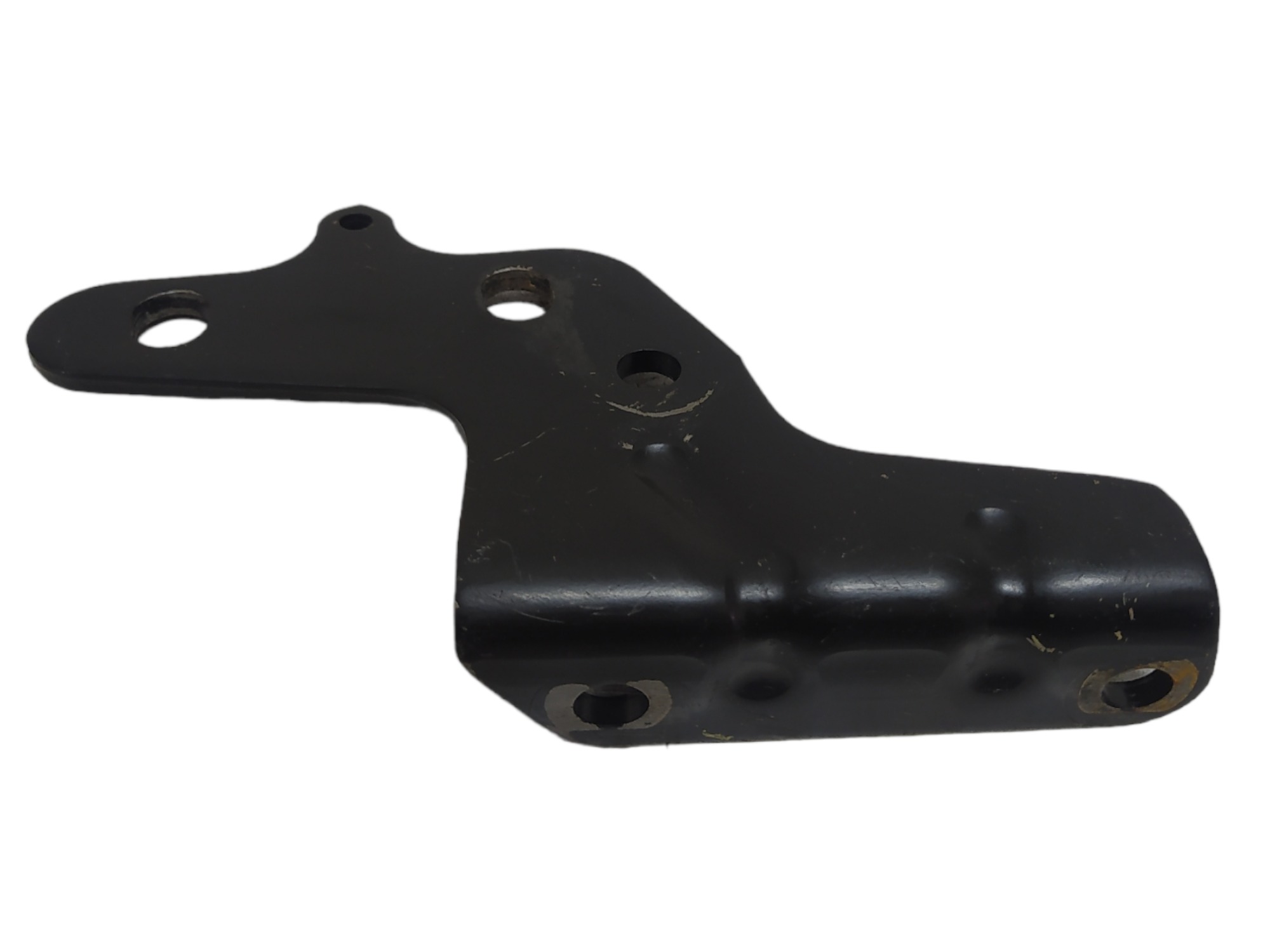 Suporte Do Motor Ford Mondeo 2.0 1997 1998 97bb3c511aa V48