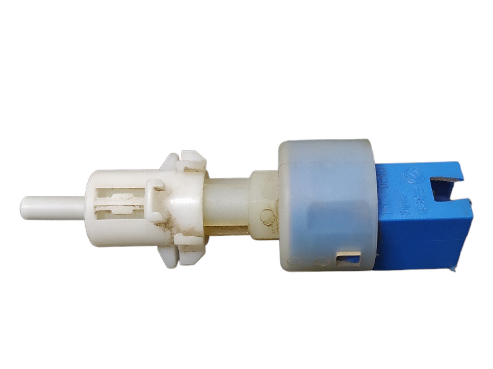 Interruptor Pedal Embreagem Fiat Palio 1.0 2016 V87