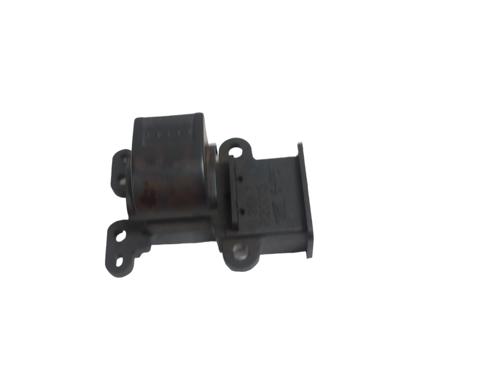 Botão Vidro Elétrico Traseiro Direito Honda Civic 2003 V88