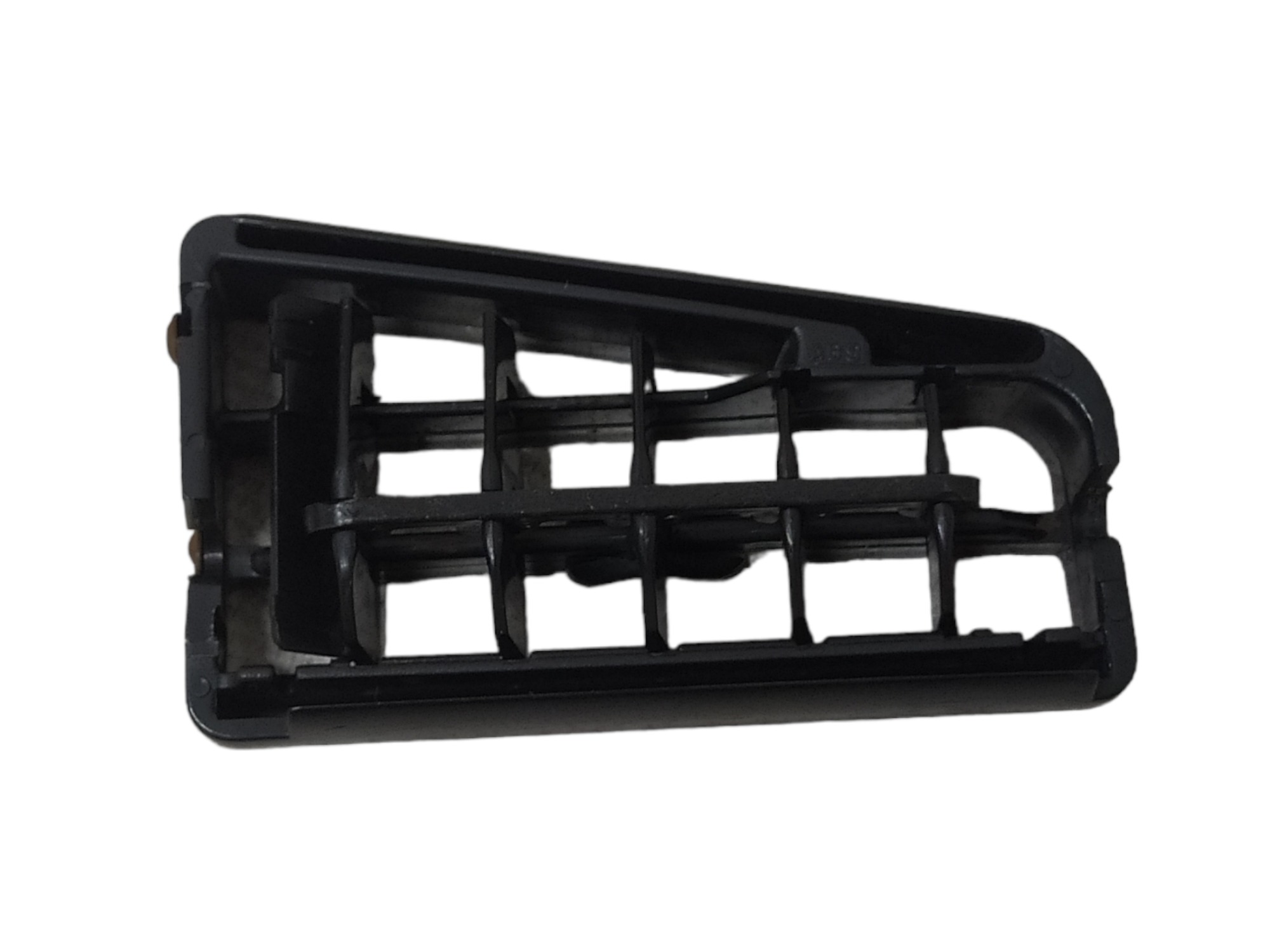 Difusor De Ar Painel Chevrolet Monza 1987 V03 5