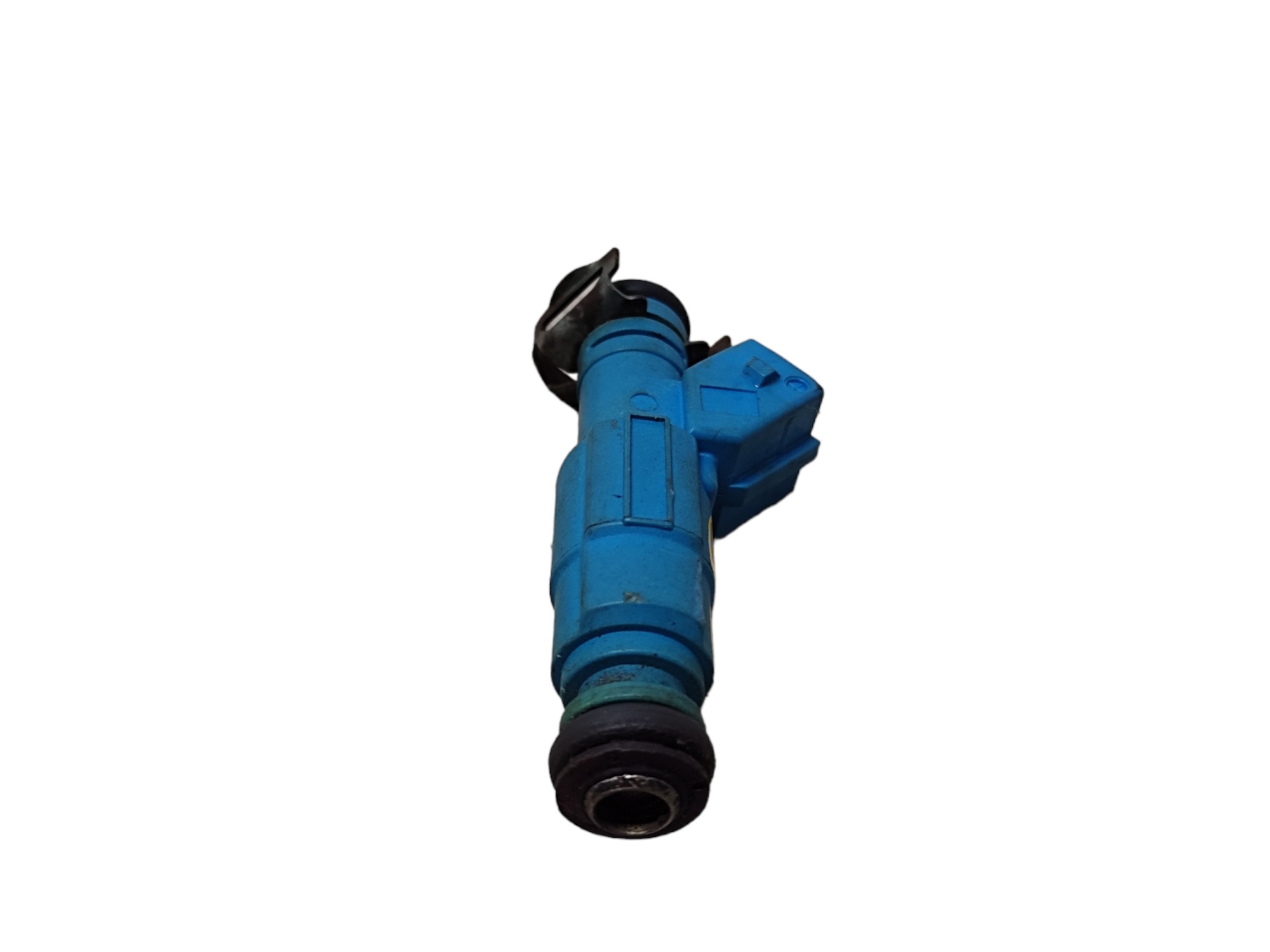 Bico Injetor Chevrolet Corsa 1.0 2003 0280156085 Alcool