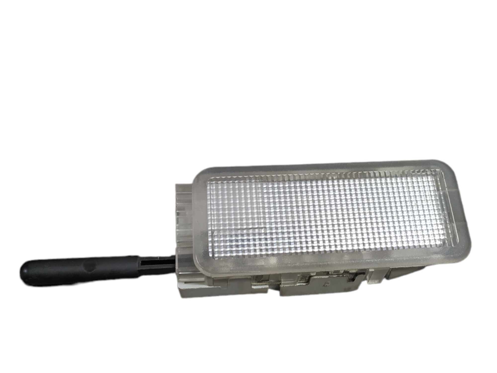 Luz Interna Do Porta Luvas Citroen C4 Pallas 2011 V89