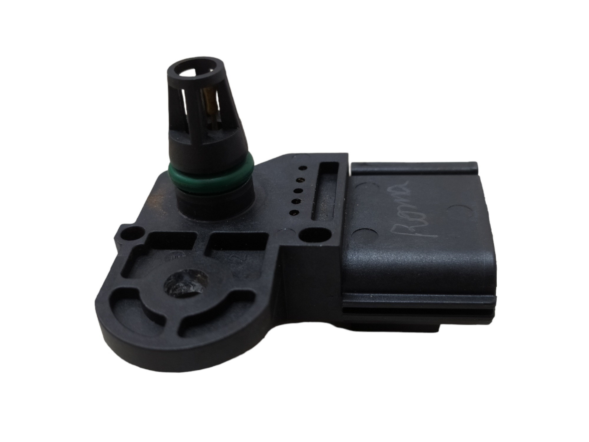 Sensor Map Ford Fiesta 1.0 2011 0261230027