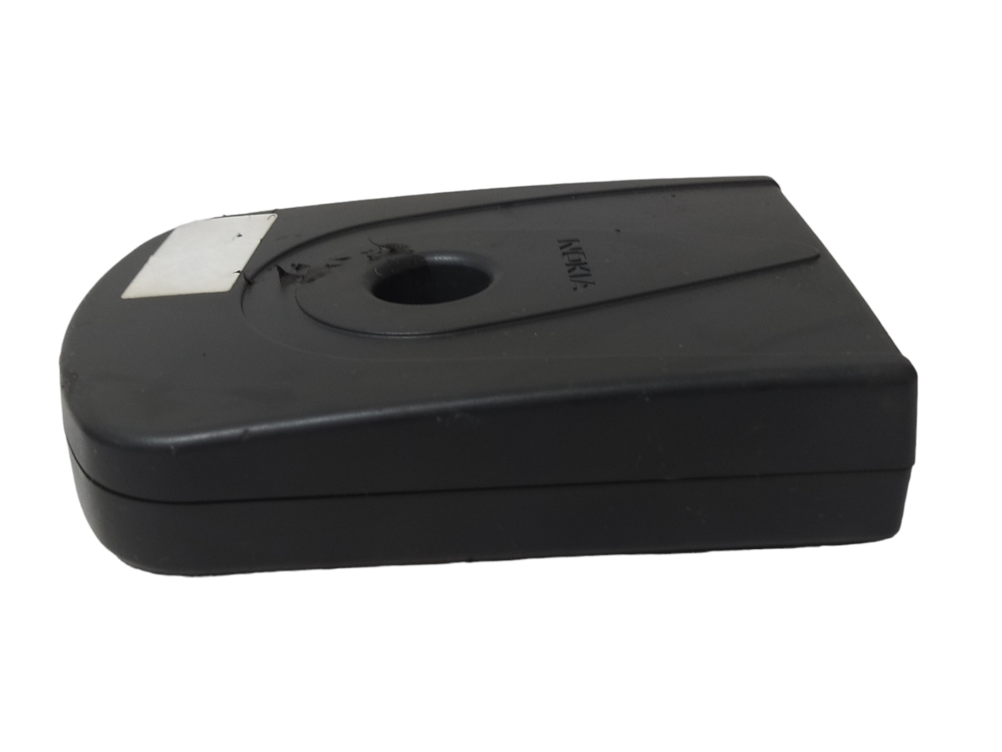 Módulo Bluetooth Land Rover Discovery 3 2008  V92