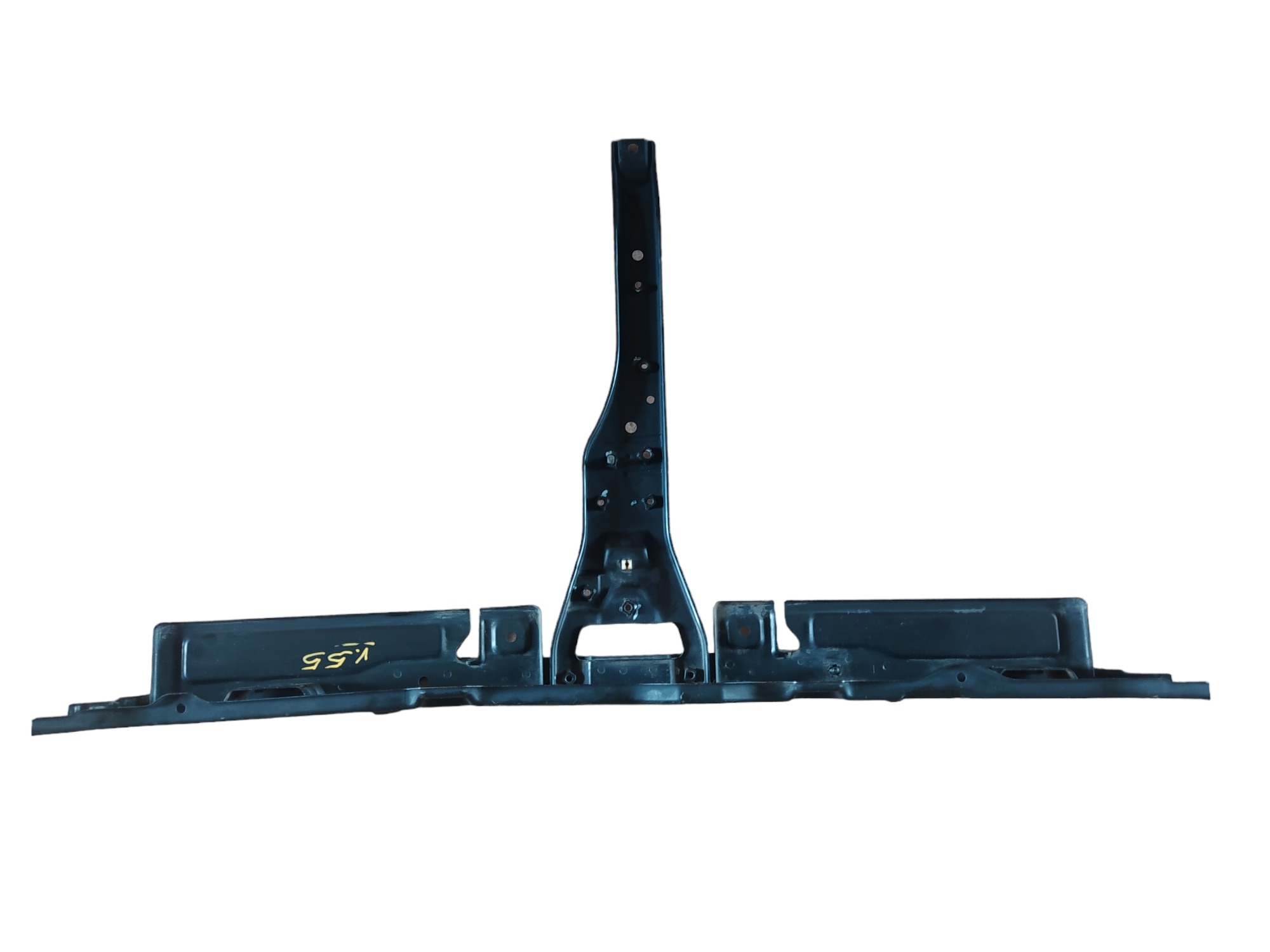 Painel Frontal Hyundai Santa Fe 2.7 2001 V55 4