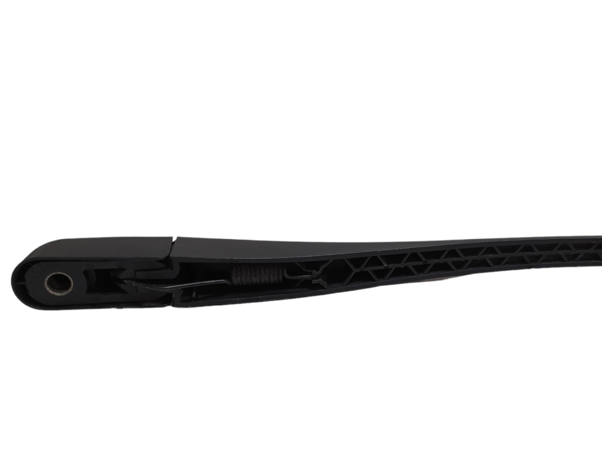 Haste Limpador Parabrisa Traseiro Peugeot 207 2011 2012 V90 5